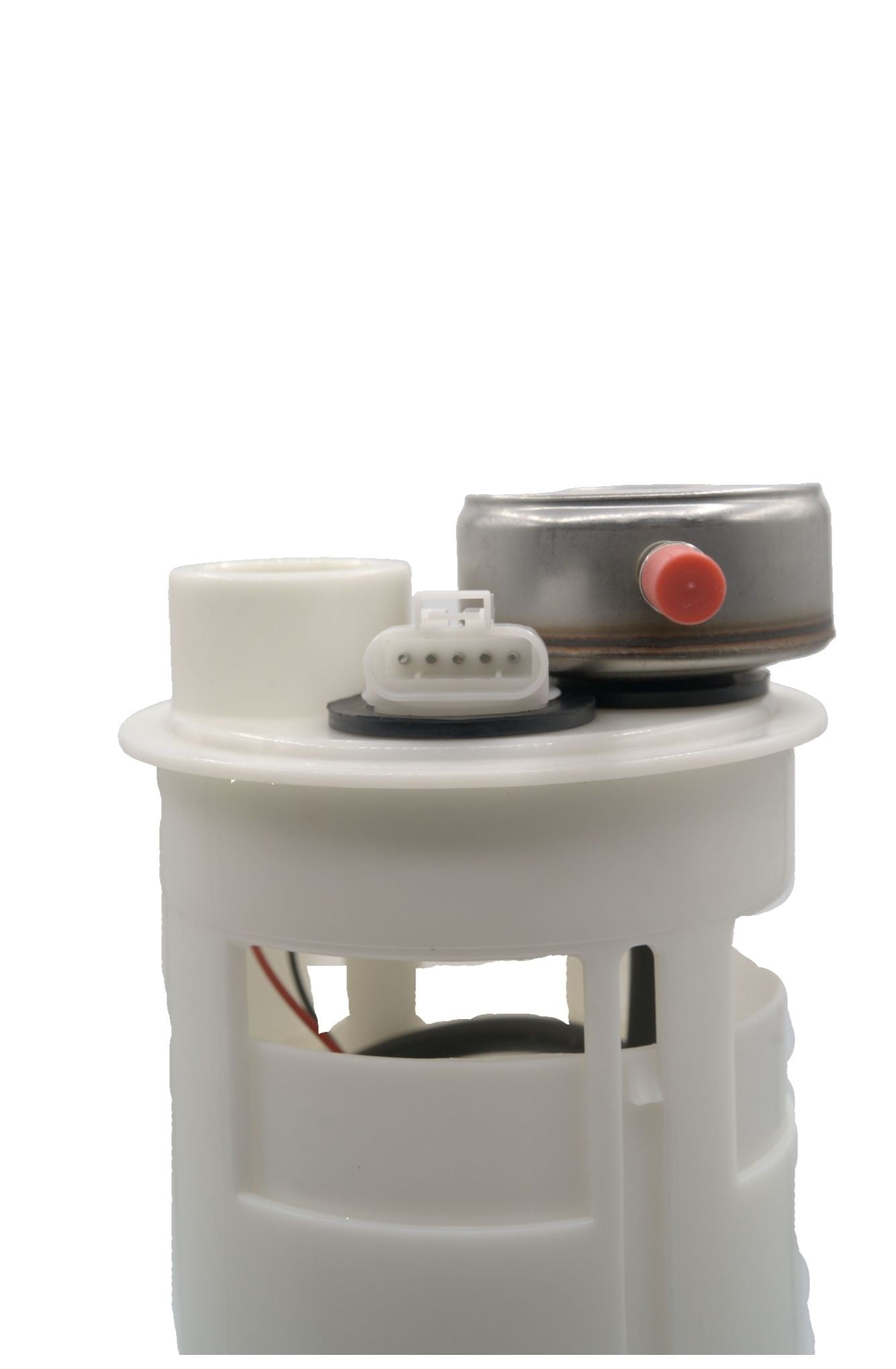 Autobest Fuel Pump Module Assembly F3075A