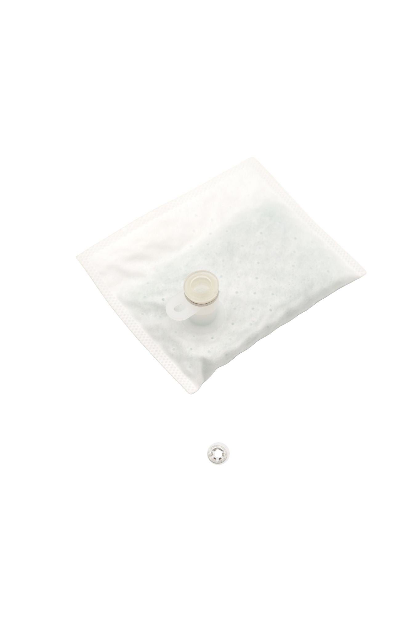 Autobest Fuel Pump Strainer F307S