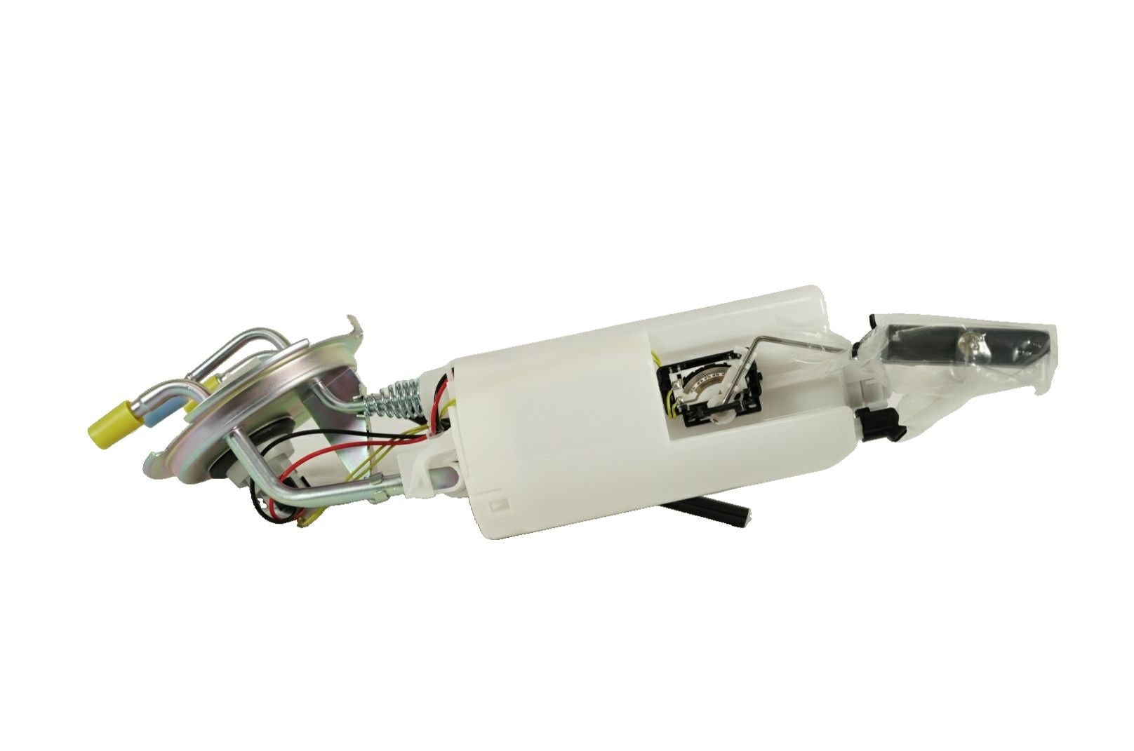 Autobest Fuel Pump Module Assembly F3088A