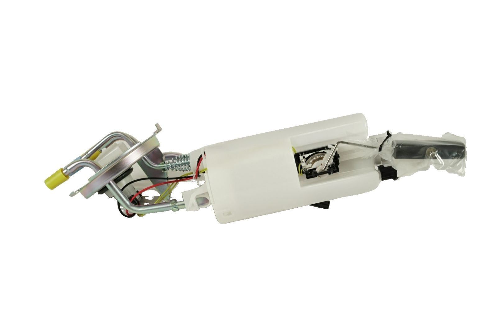 Autobest Fuel Pump Module Assembly F3088A