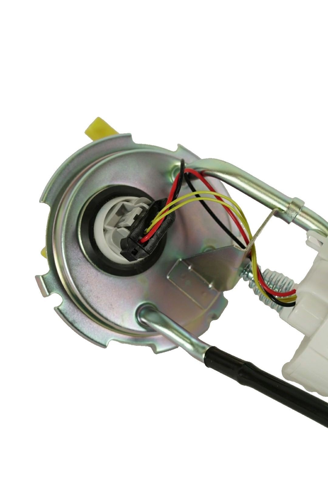 Autobest Fuel Pump Module Assembly F3088A