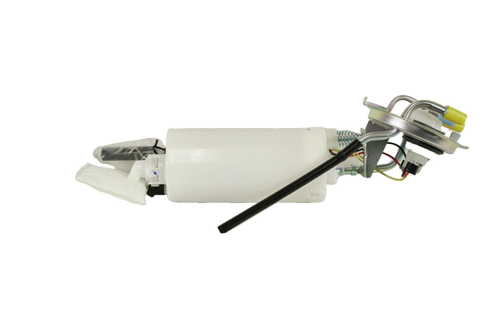 Autobest Fuel Pump Module Assembly F3088A
