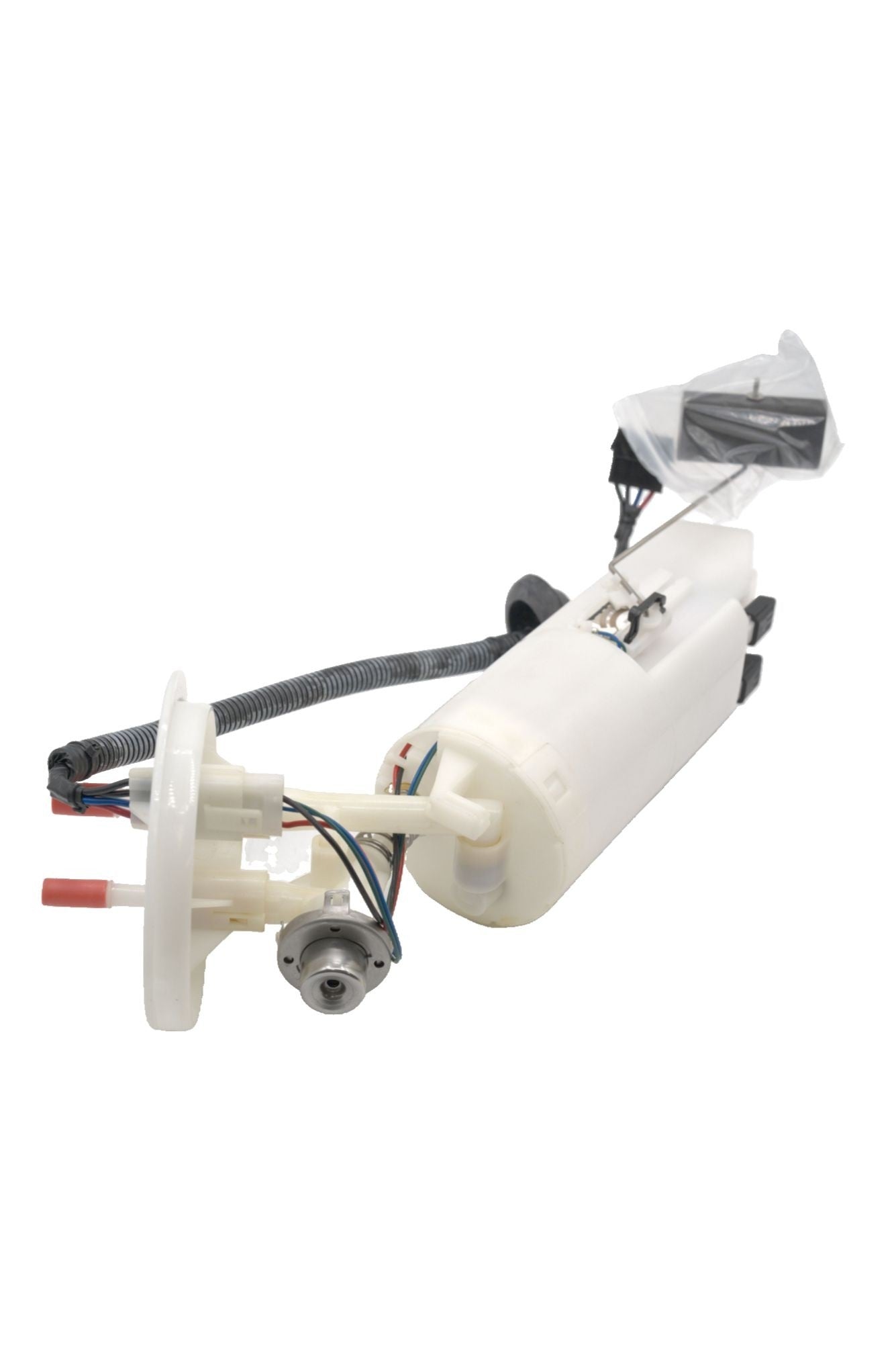 Autobest Fuel Pump Module Assembly F3090A