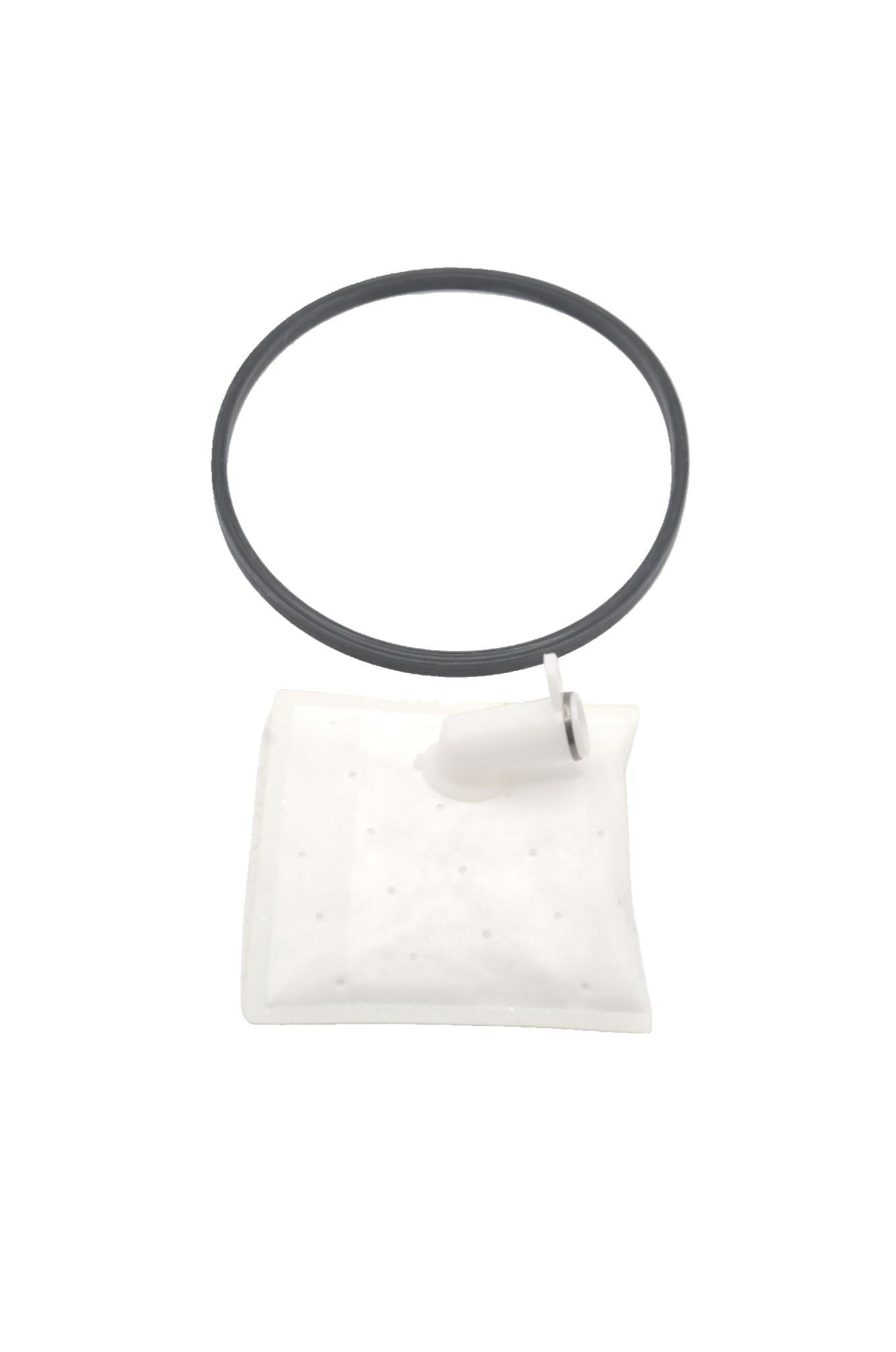 Autobest Fuel Pump Module Assembly F3090A