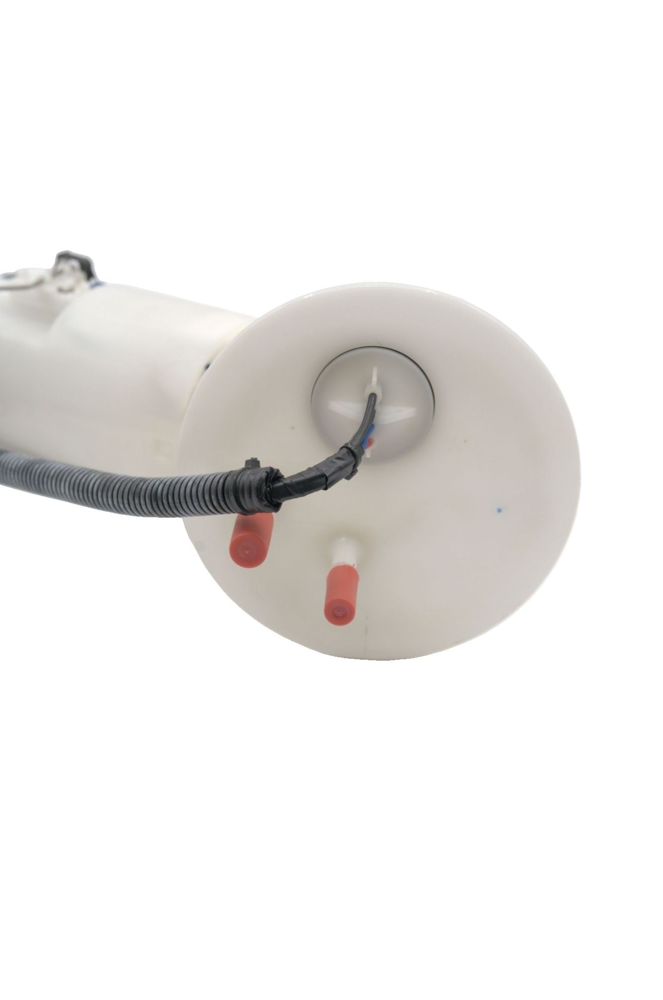 Autobest Fuel Pump Module Assembly F3090A