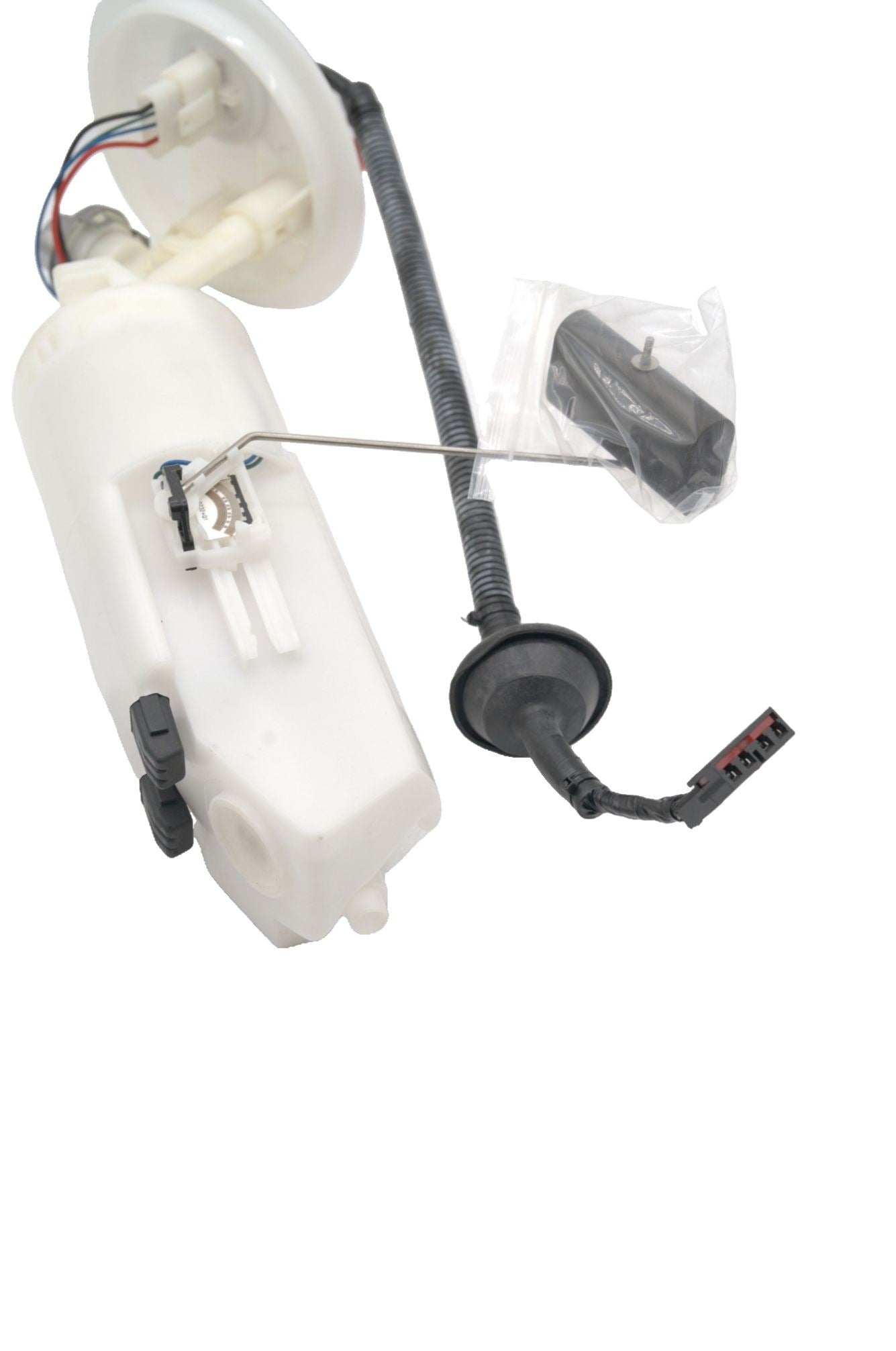 Autobest Fuel Pump Module Assembly F3090A