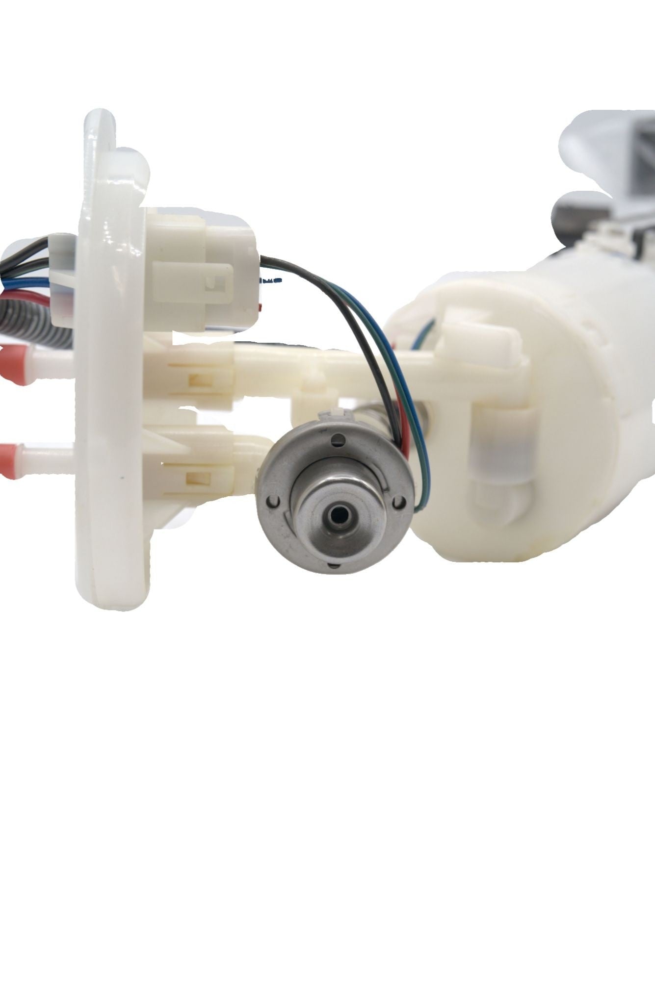 Autobest Fuel Pump Module Assembly F3090A
