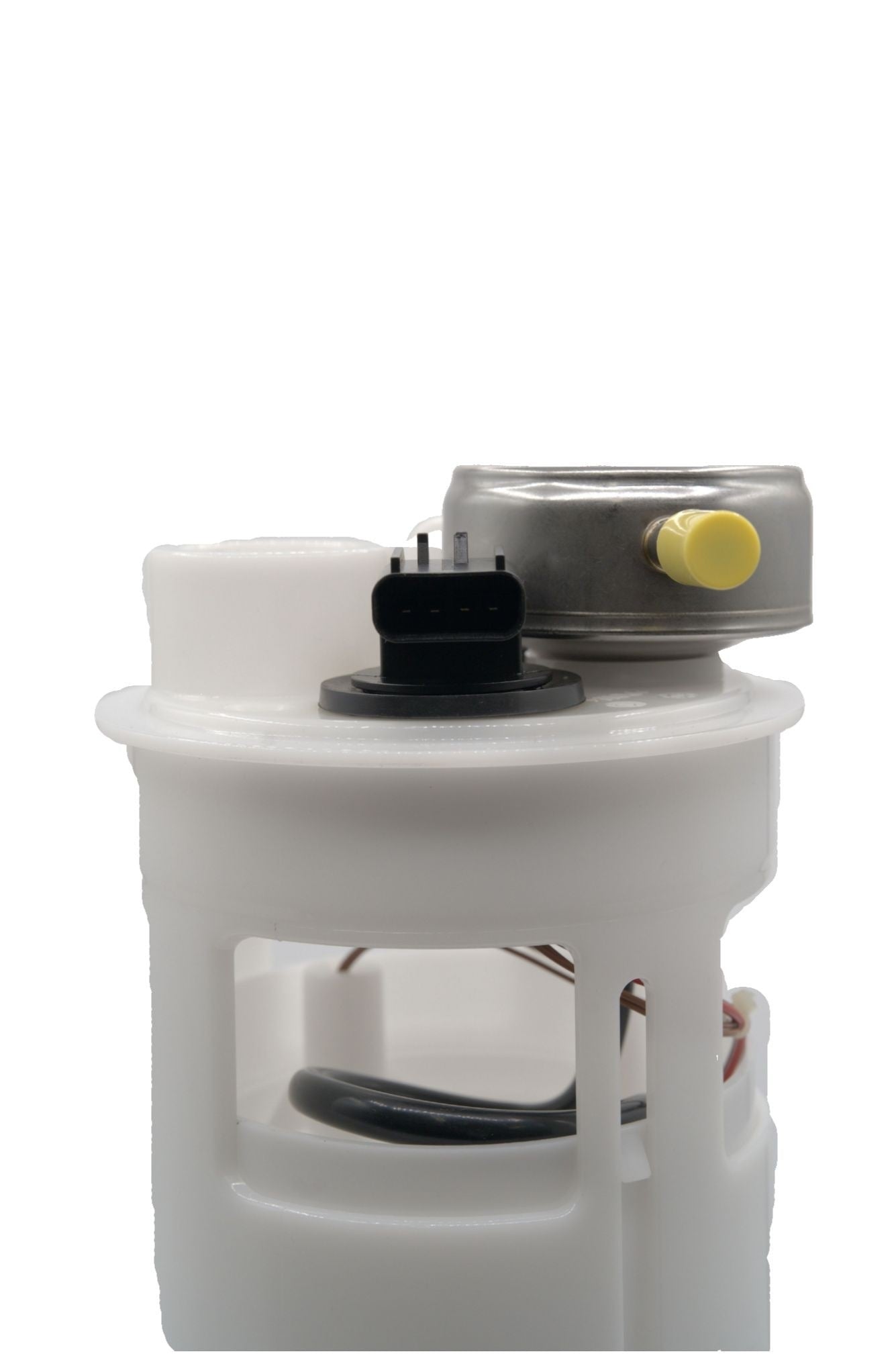 Autobest Fuel Pump Module Assembly F3096A