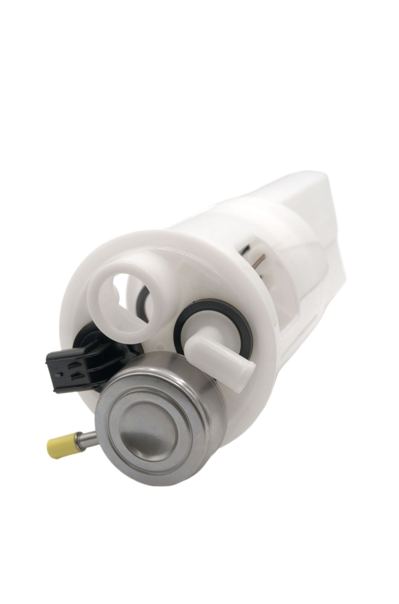 Autobest Fuel Pump Module Assembly F3096A