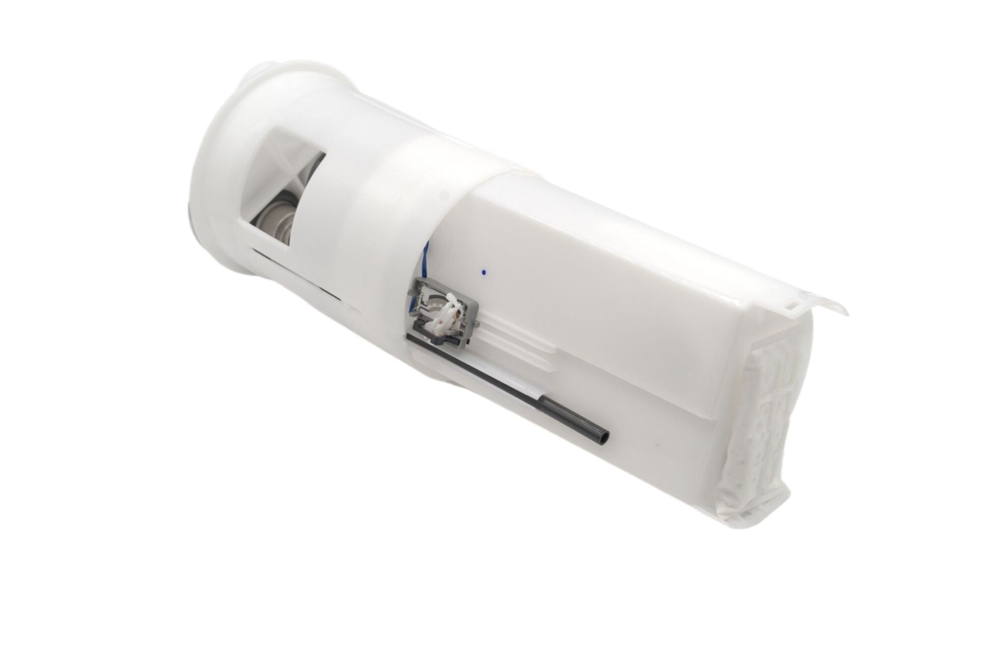 Autobest Fuel Pump Module Assembly F3097A