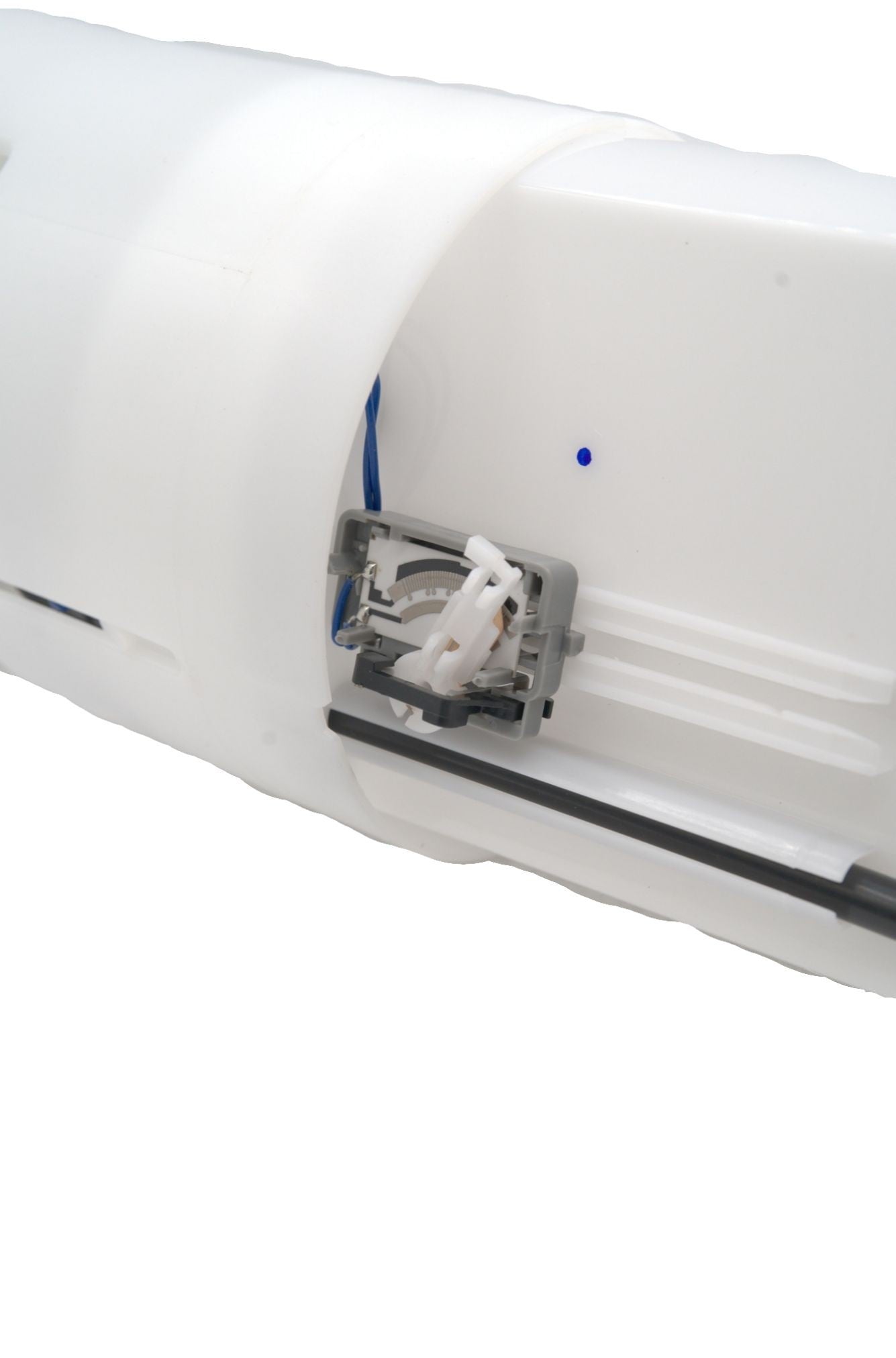 Autobest Fuel Pump Module Assembly F3097A