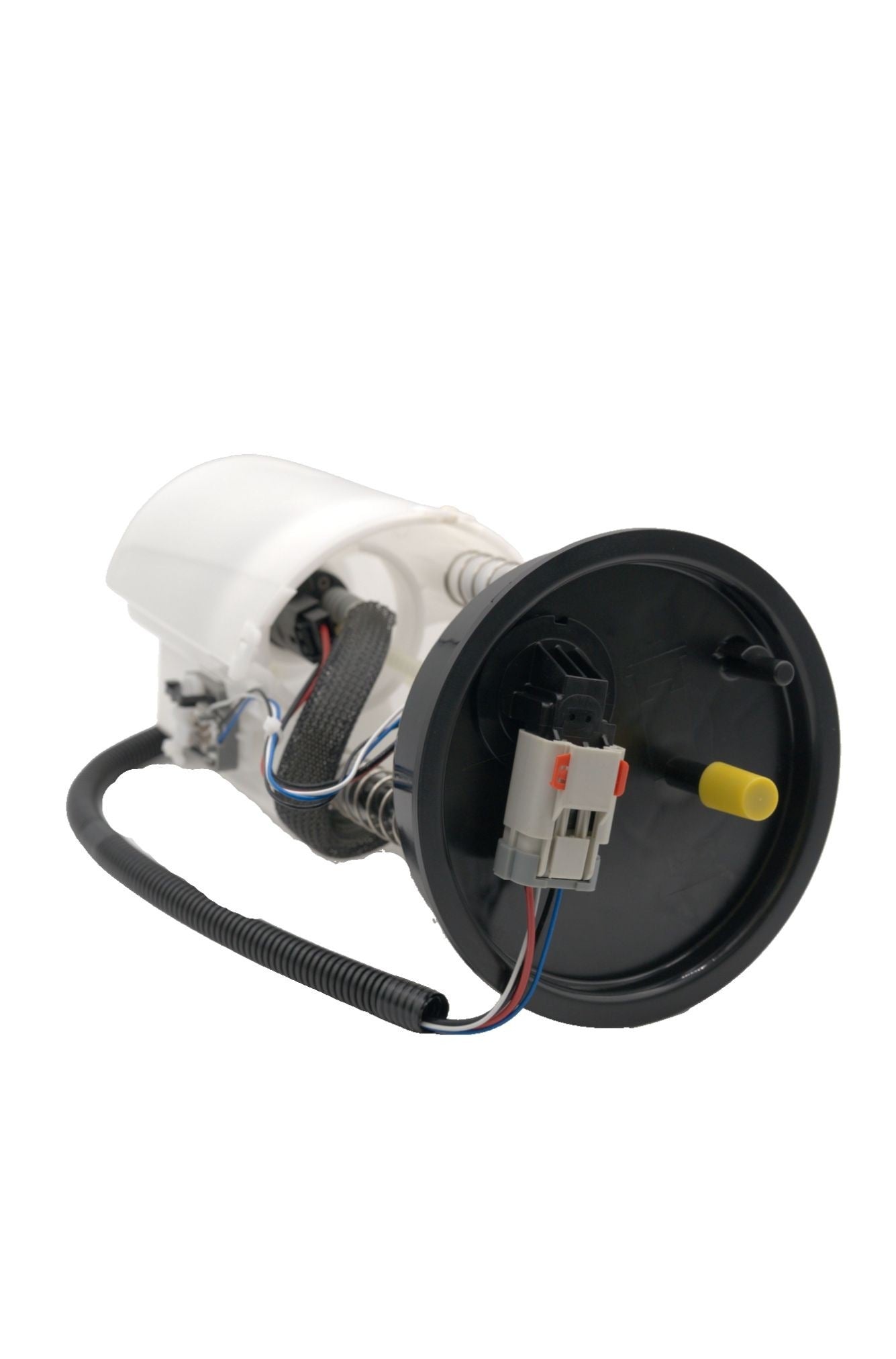 Autobest Fuel Pump Module Assembly F3098A