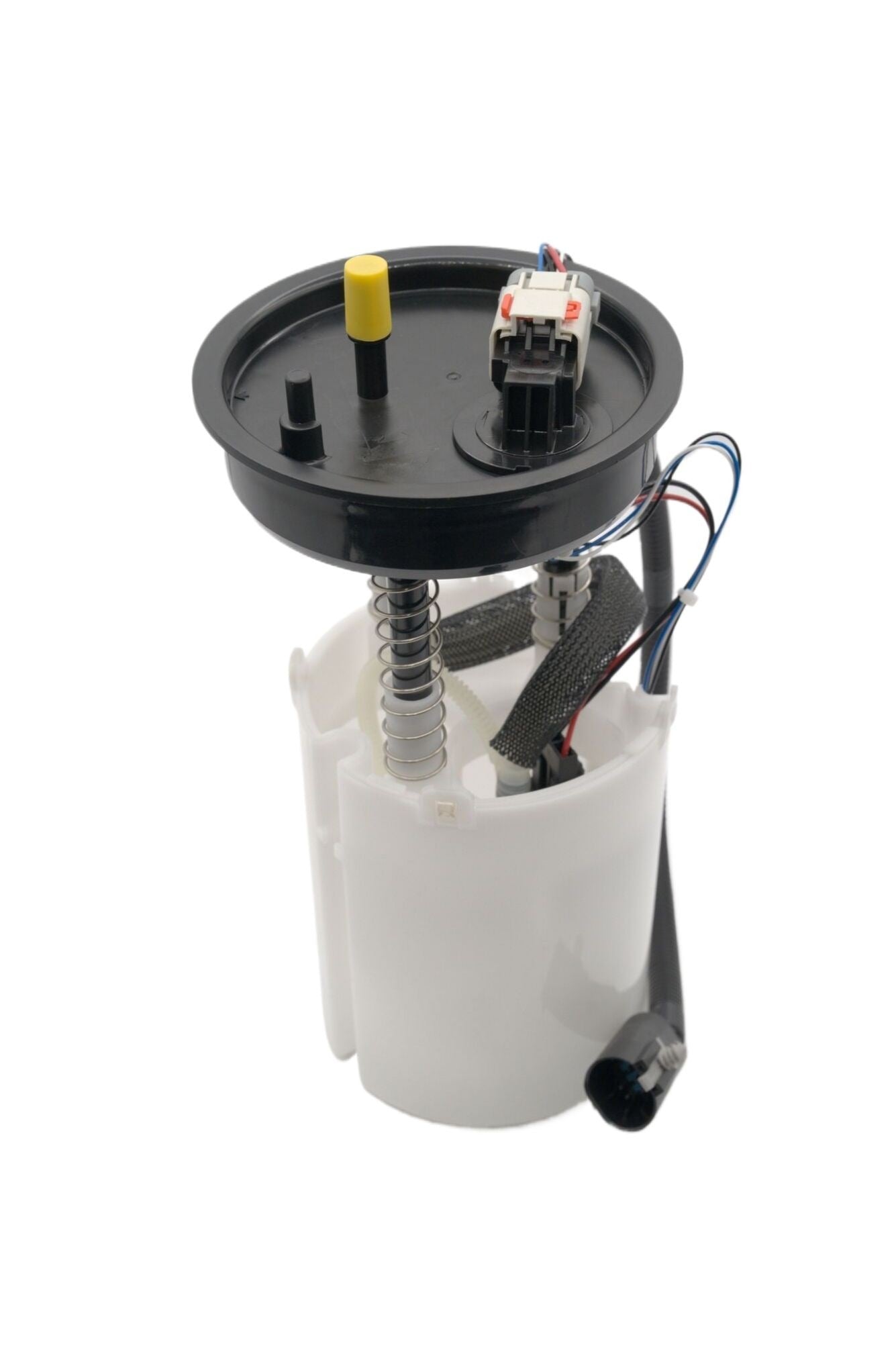 Autobest Fuel Pump Module Assembly F3098A