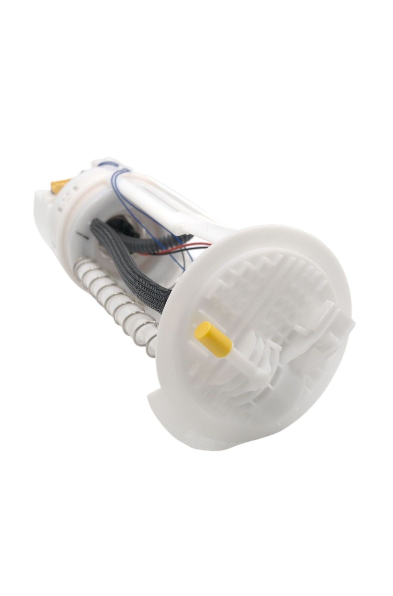 Autobest Fuel Pump Module Assembly F3100A