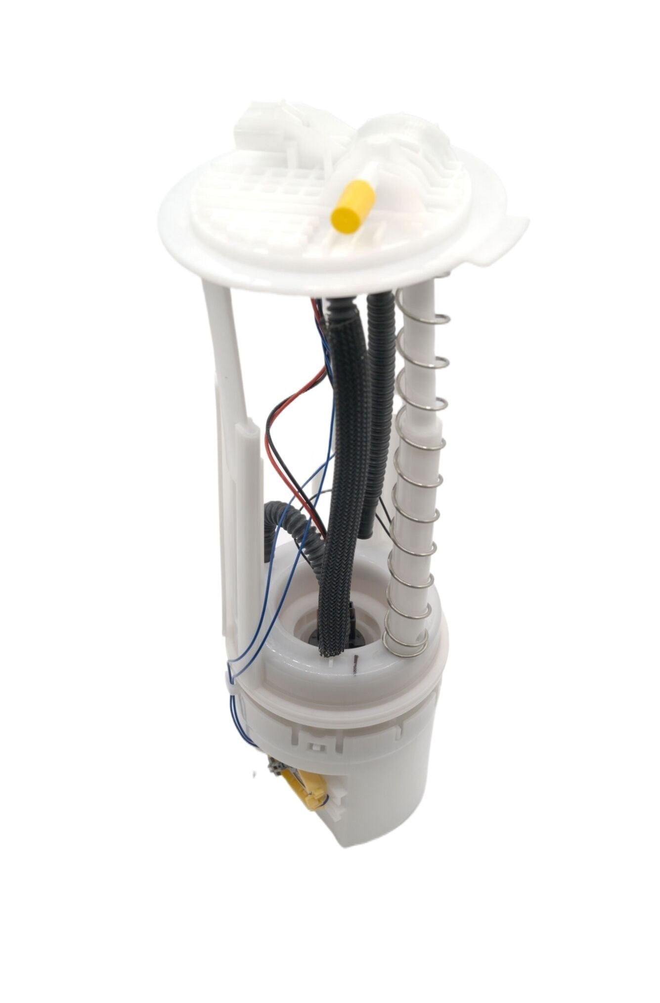 Autobest Fuel Pump Module Assembly F3100A