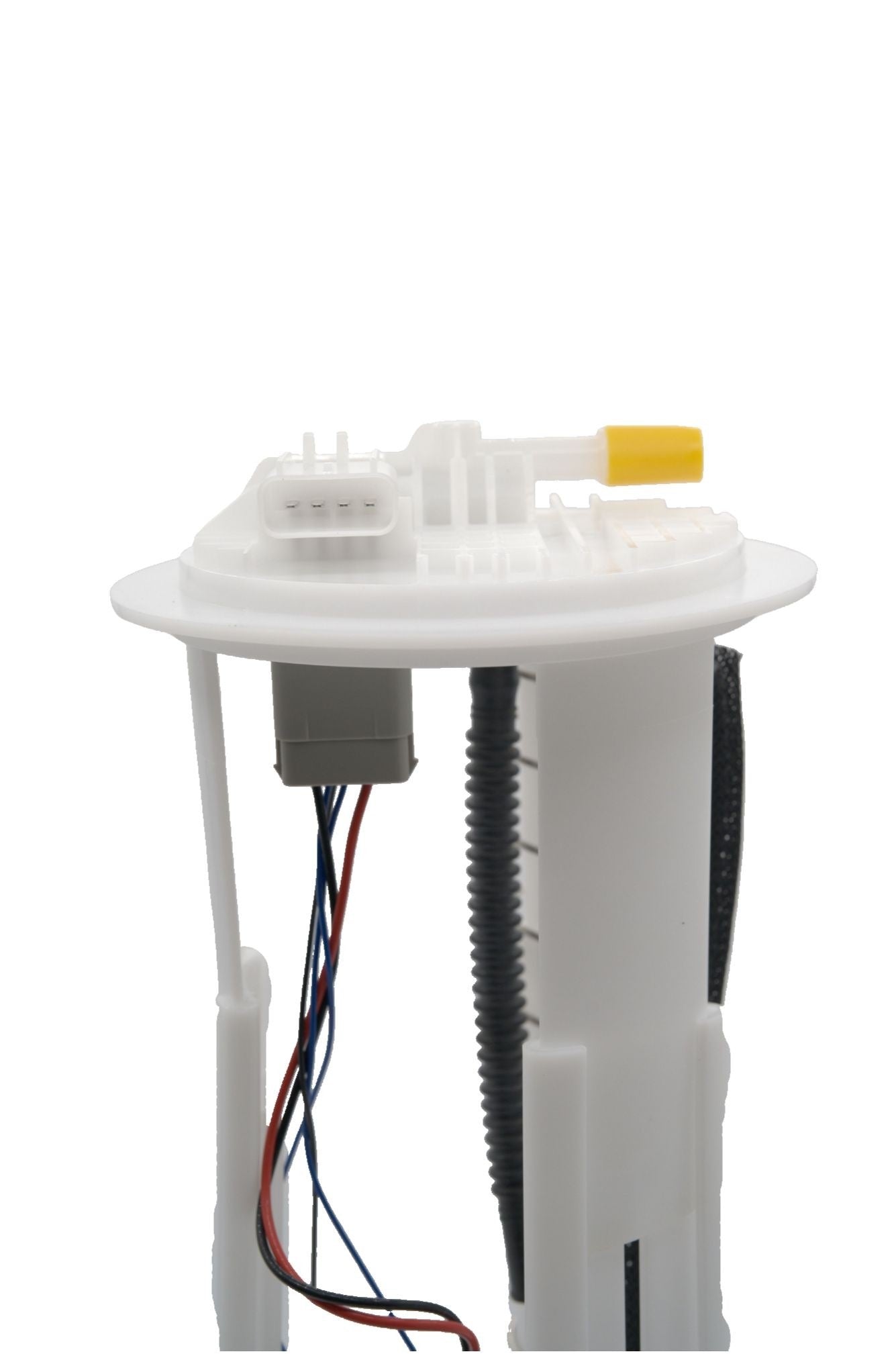 Autobest Fuel Pump Module Assembly F3100A