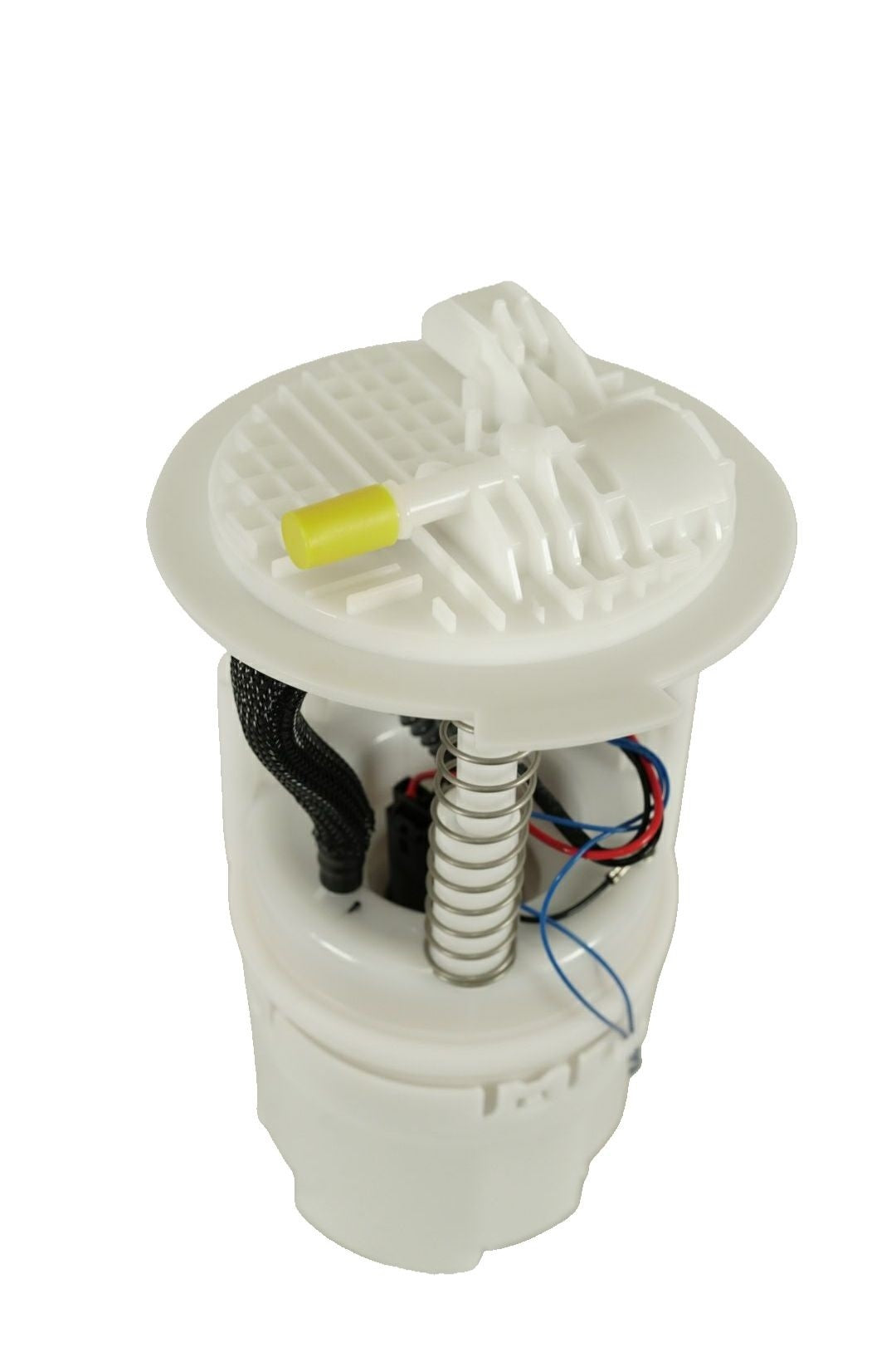 Autobest Fuel Pump Module Assembly F3101A