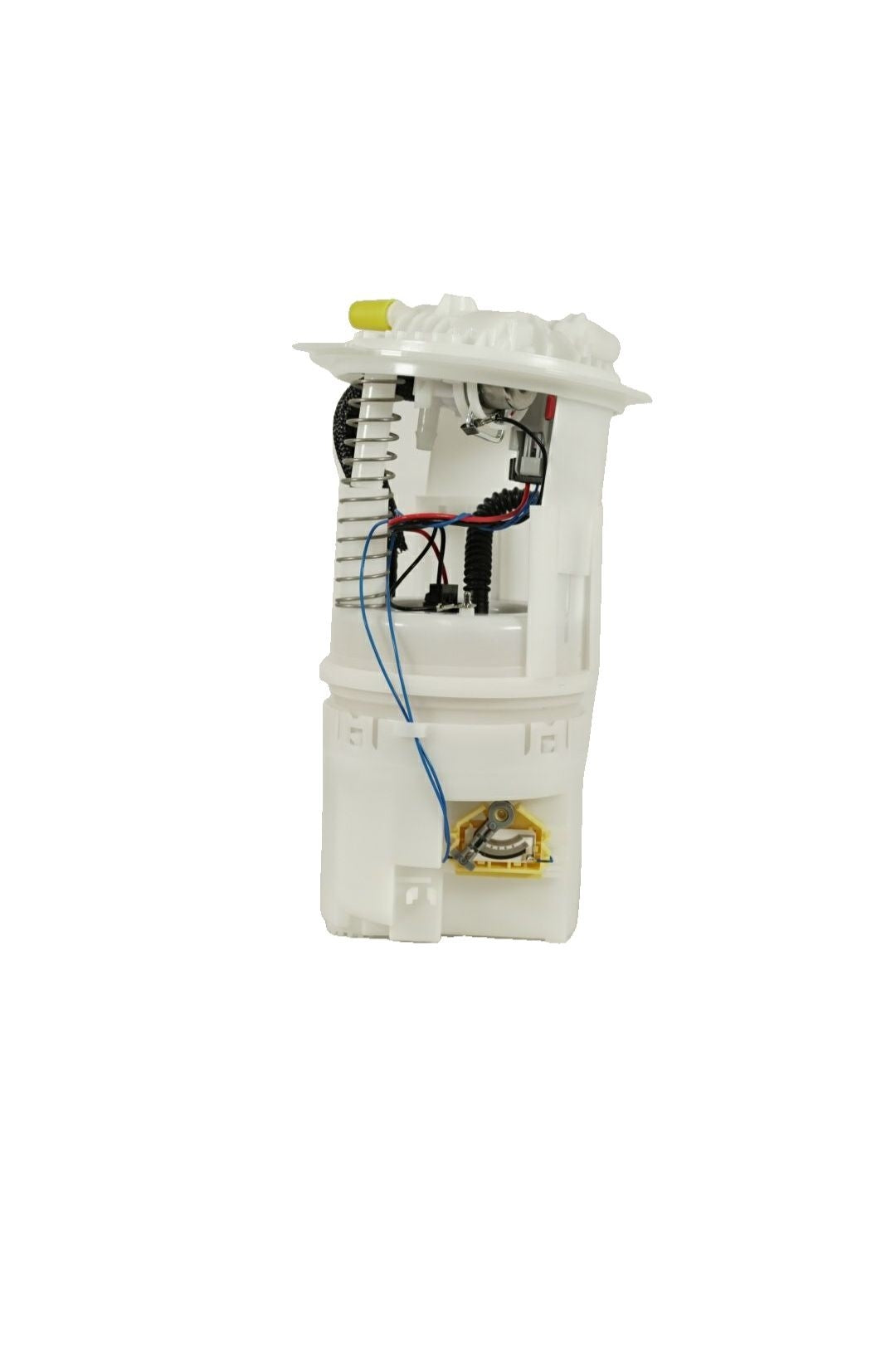 Autobest Fuel Pump Module Assembly F3101A