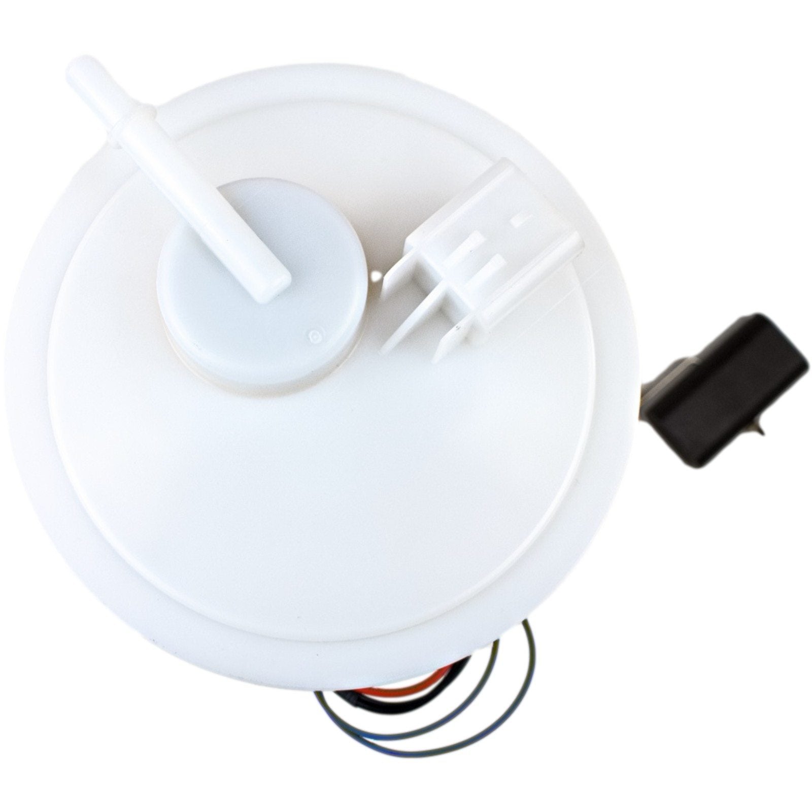 Autobest Fuel Pump Module Assembly F3102A
