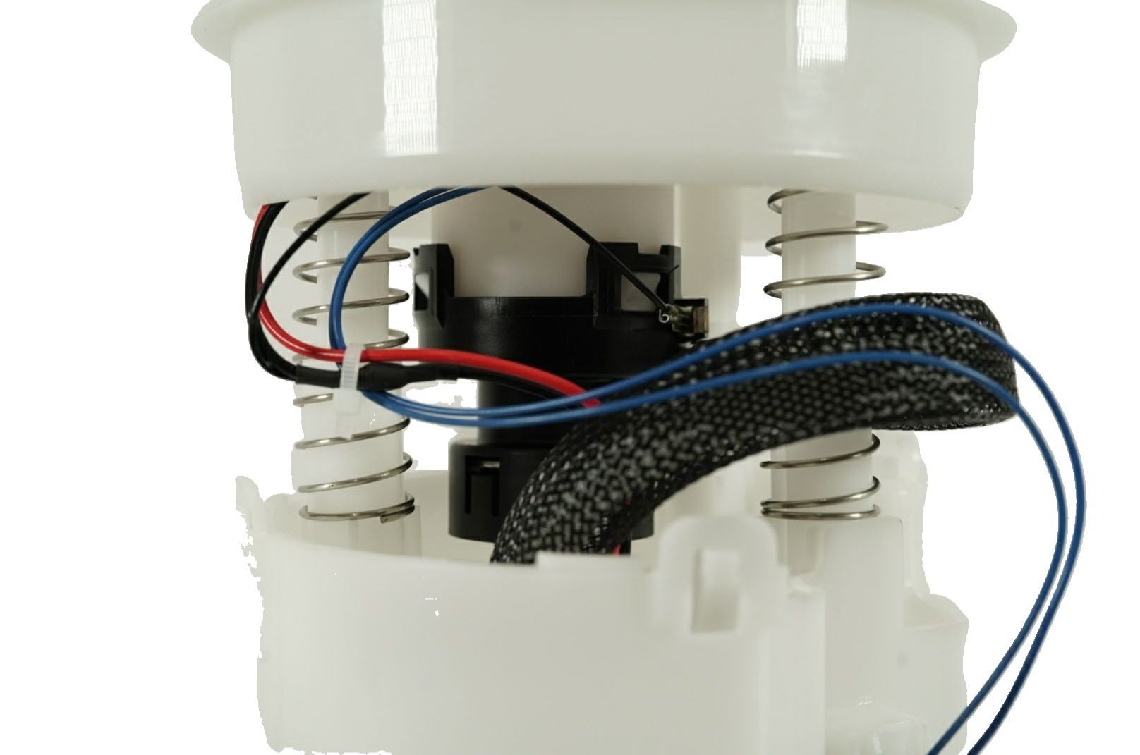 Autobest Fuel Pump Module Assembly F3102A