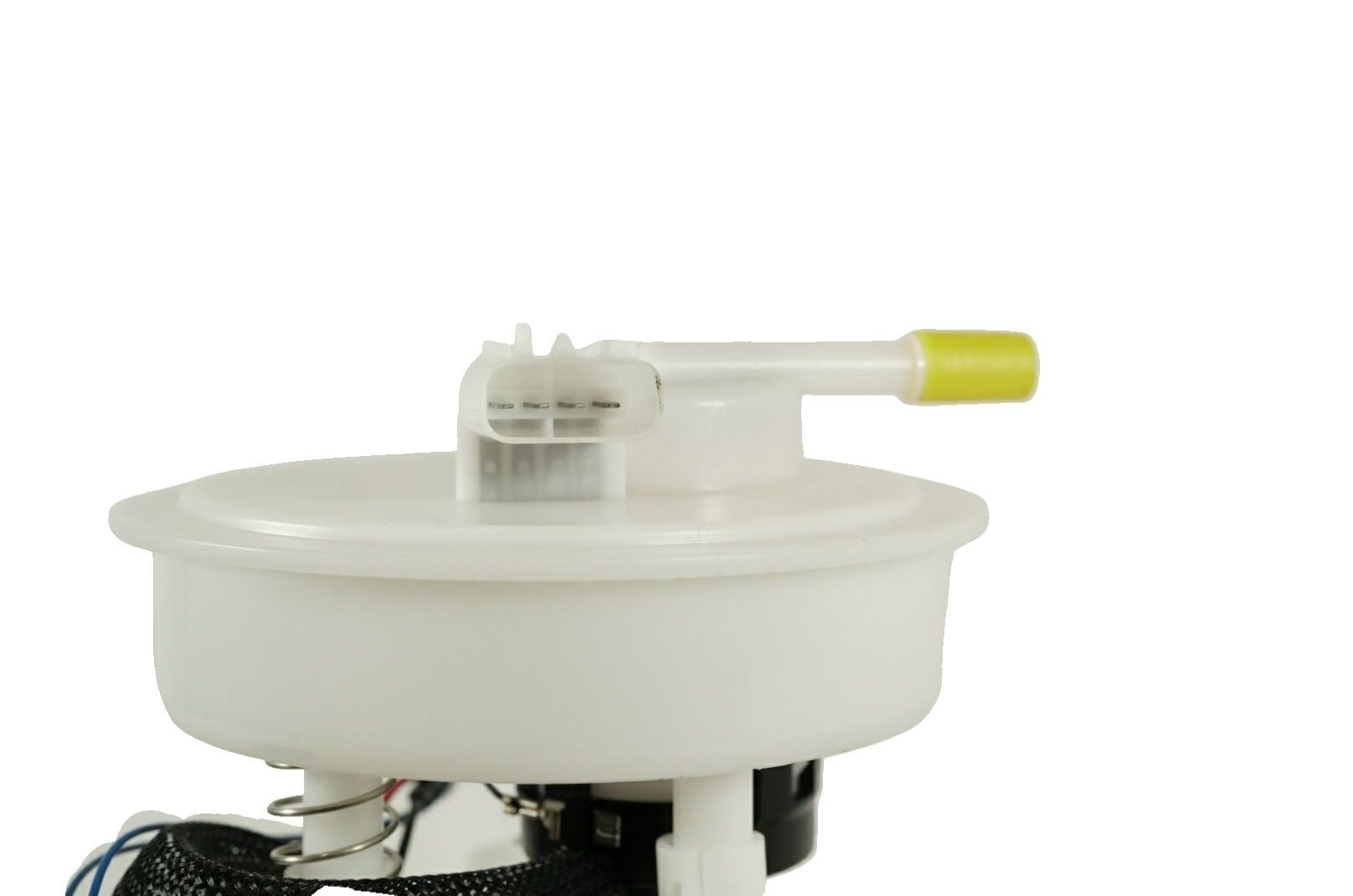 Autobest Fuel Pump Module Assembly F3102A