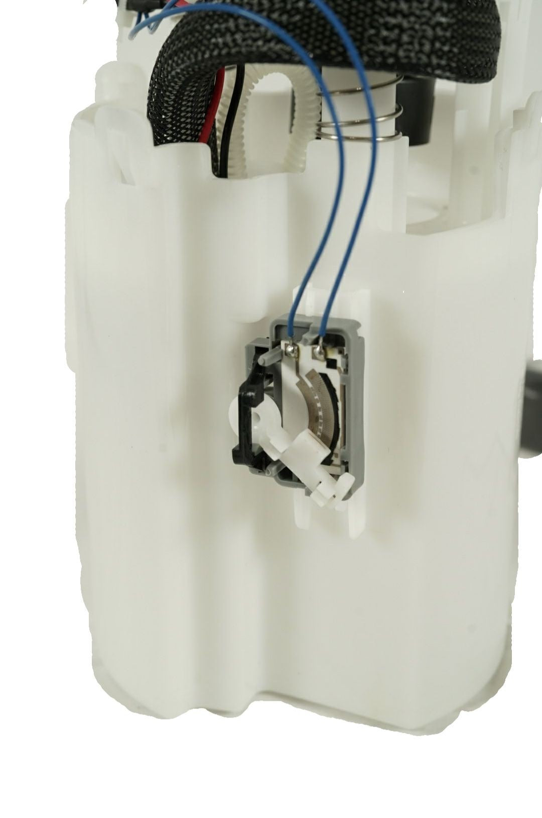 Autobest Fuel Pump Module Assembly F3102A