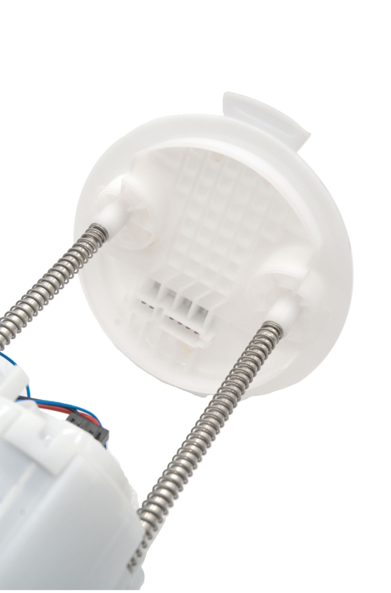 Autobest Fuel Pump Module Assembly F3103A