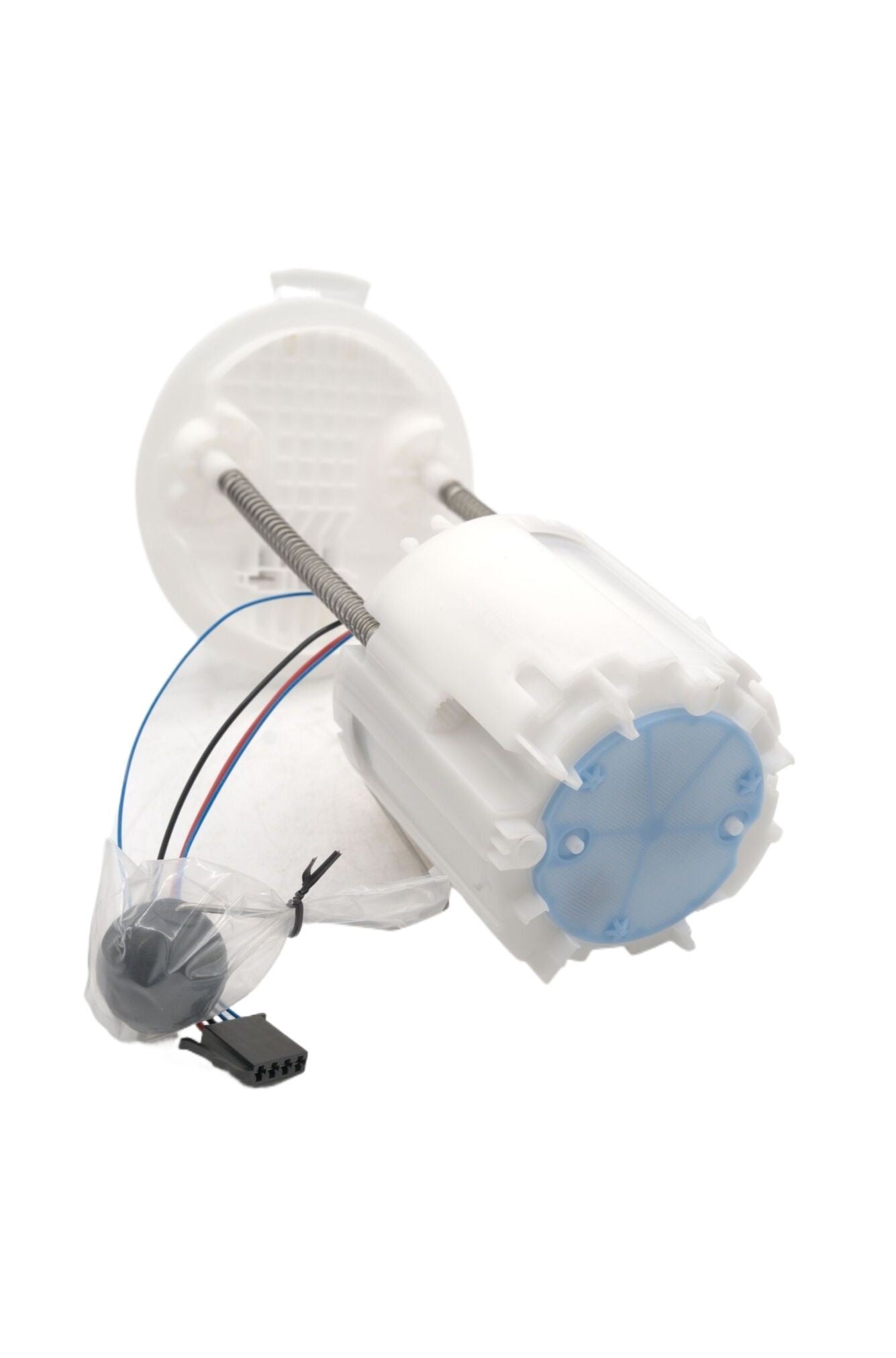 Autobest Fuel Pump Module Assembly F3103A