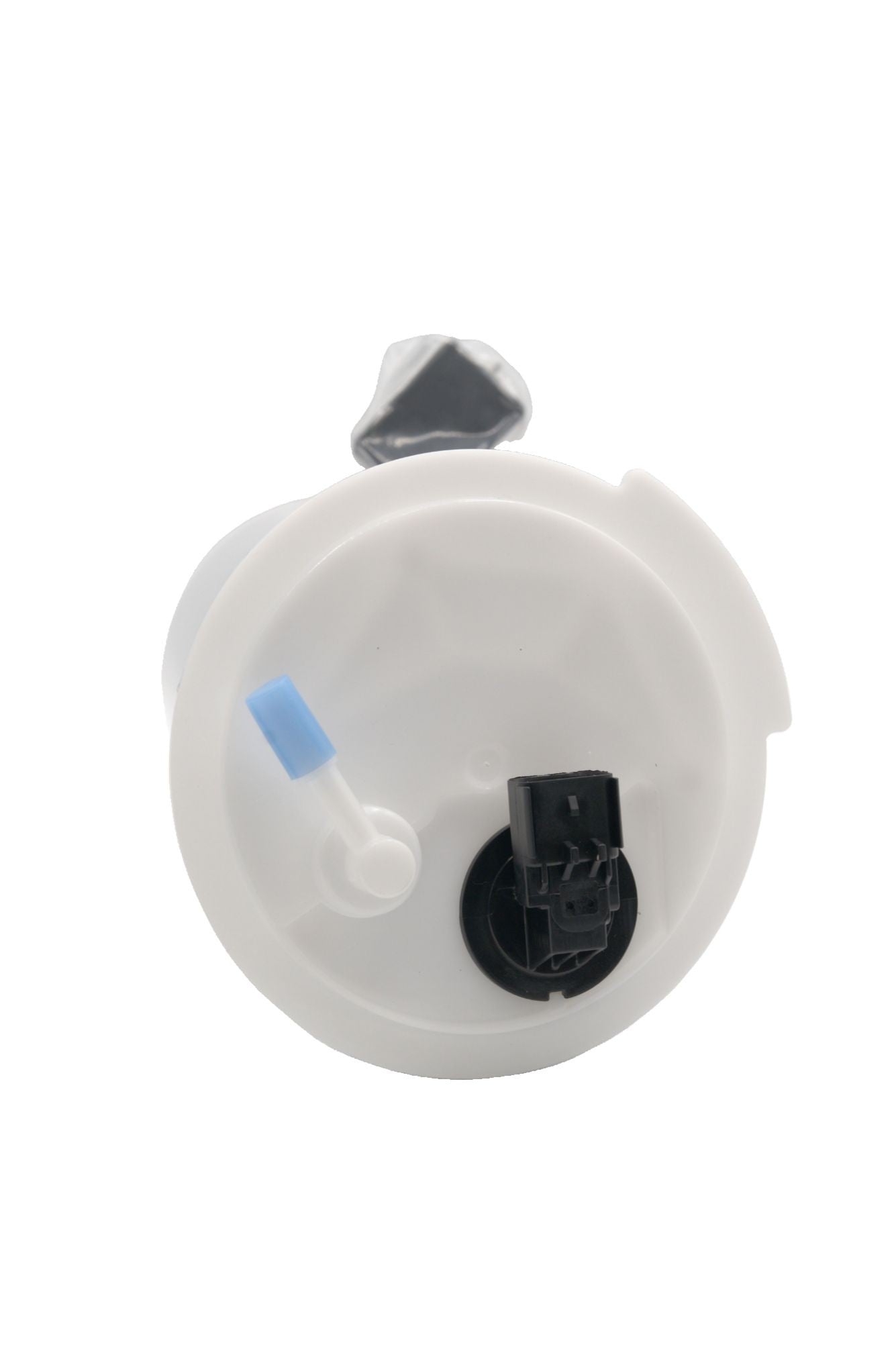 Autobest Fuel Pump Module Assembly F3105A