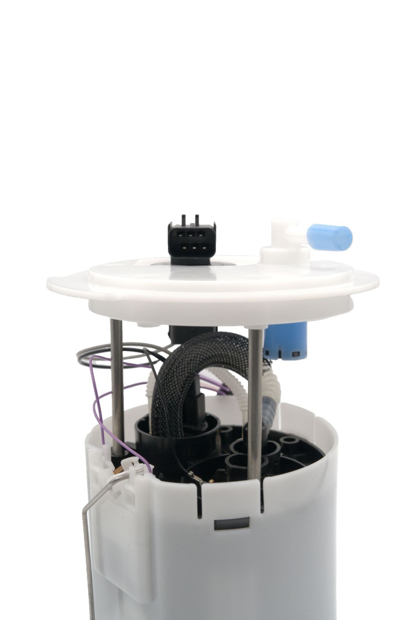 Autobest Fuel Pump Module Assembly F3105A