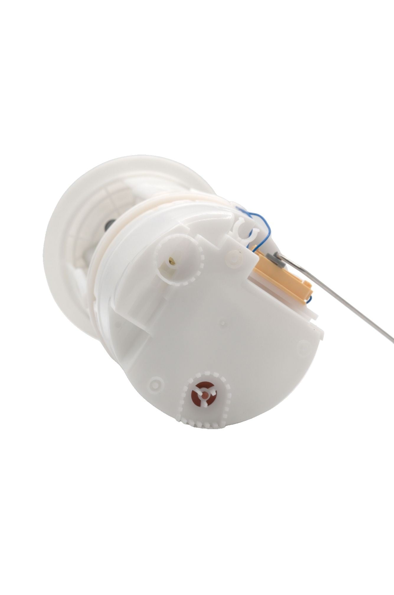 Autobest Fuel Pump Module Assembly F3107A