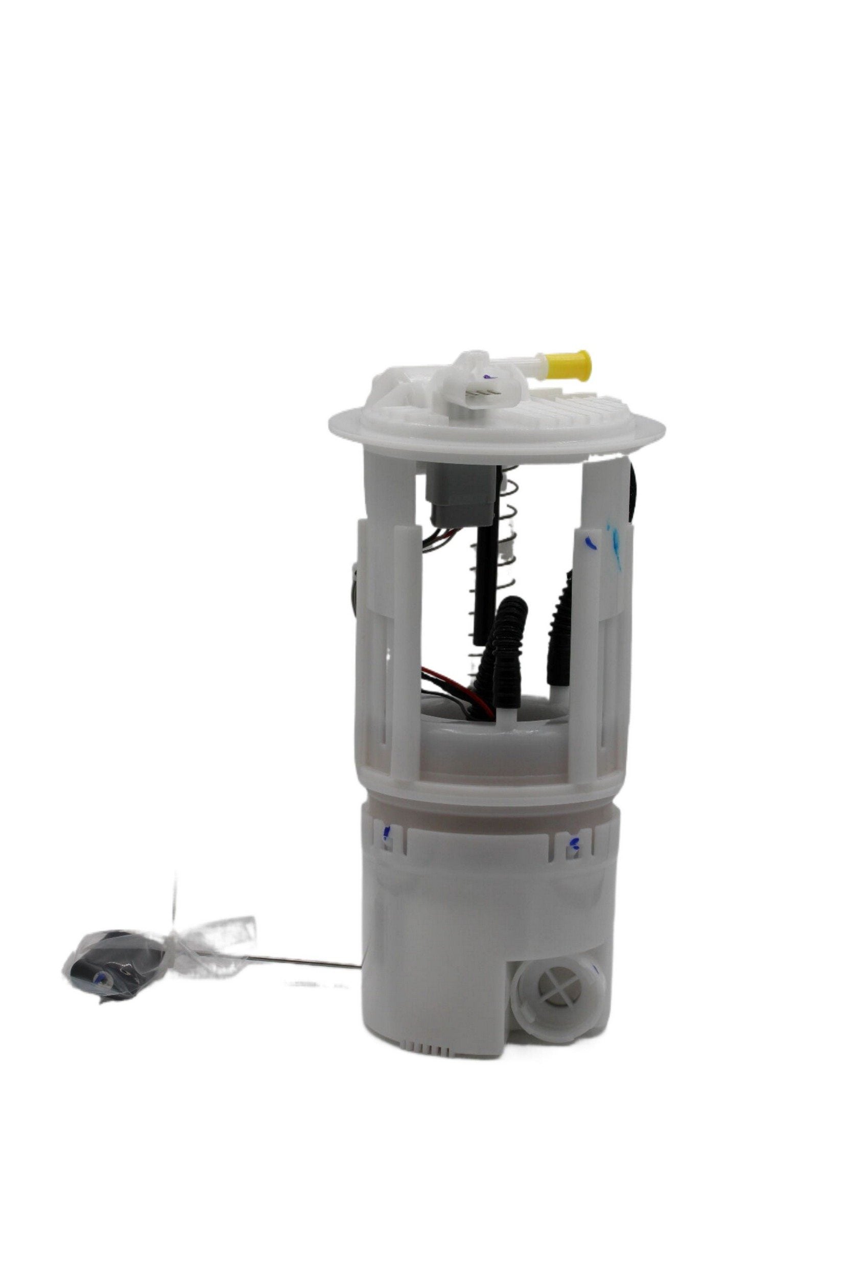 Autobest Fuel Pump Module Assembly F3108A