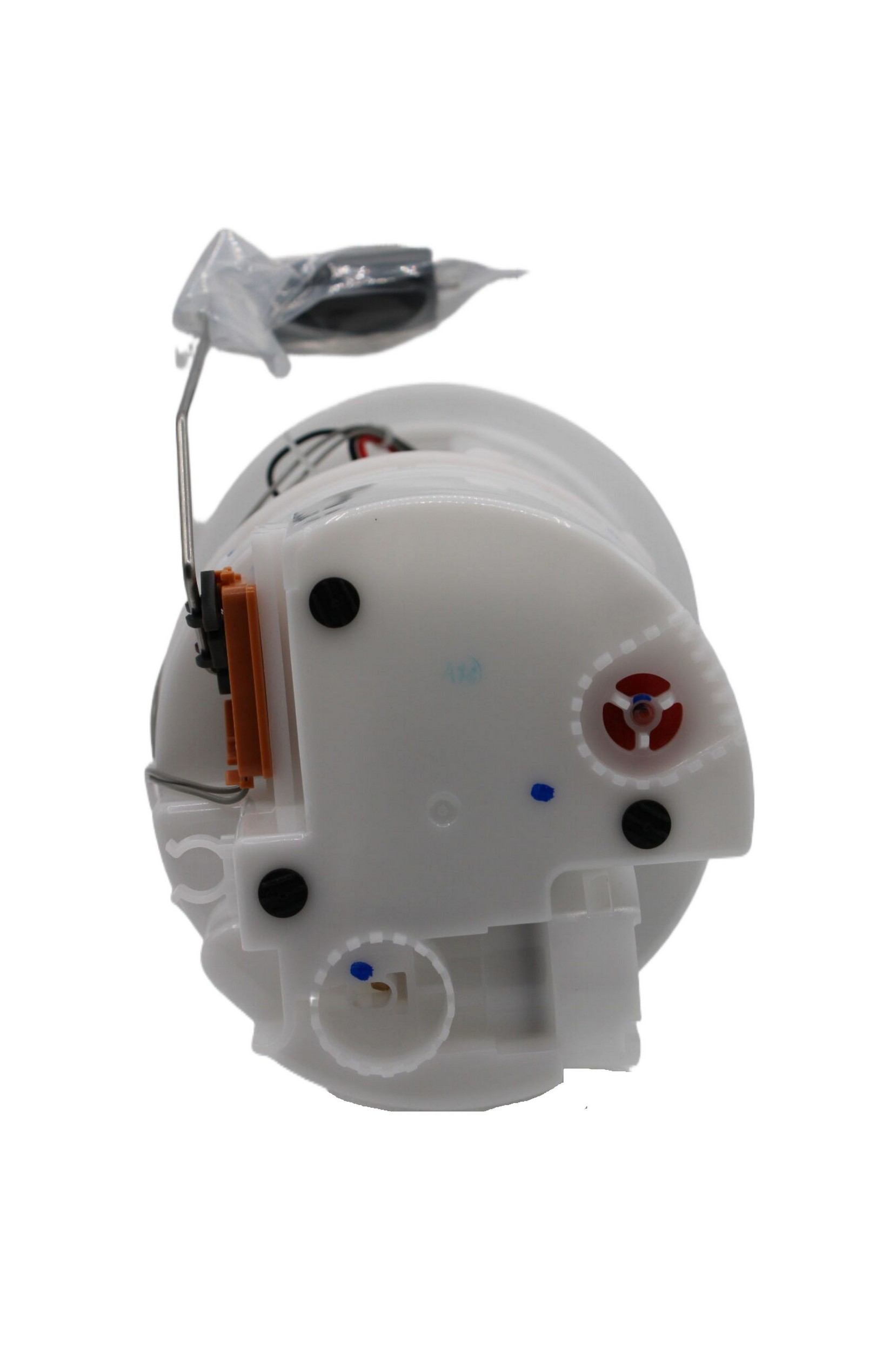 Autobest Fuel Pump Module Assembly F3108A