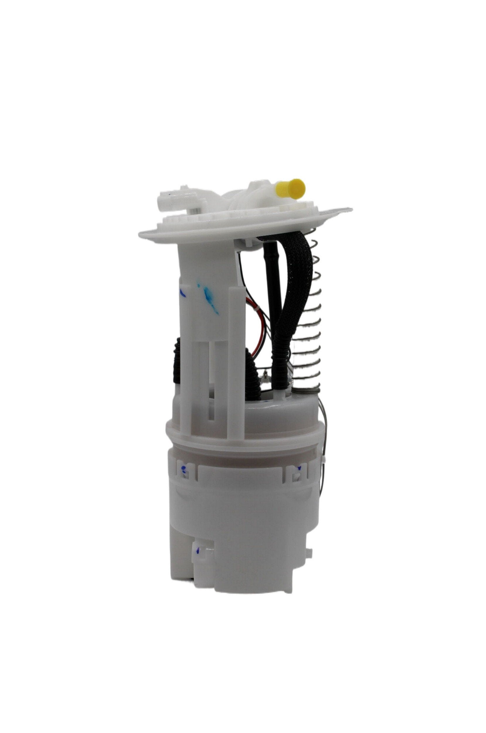 Autobest Fuel Pump Module Assembly F3108A