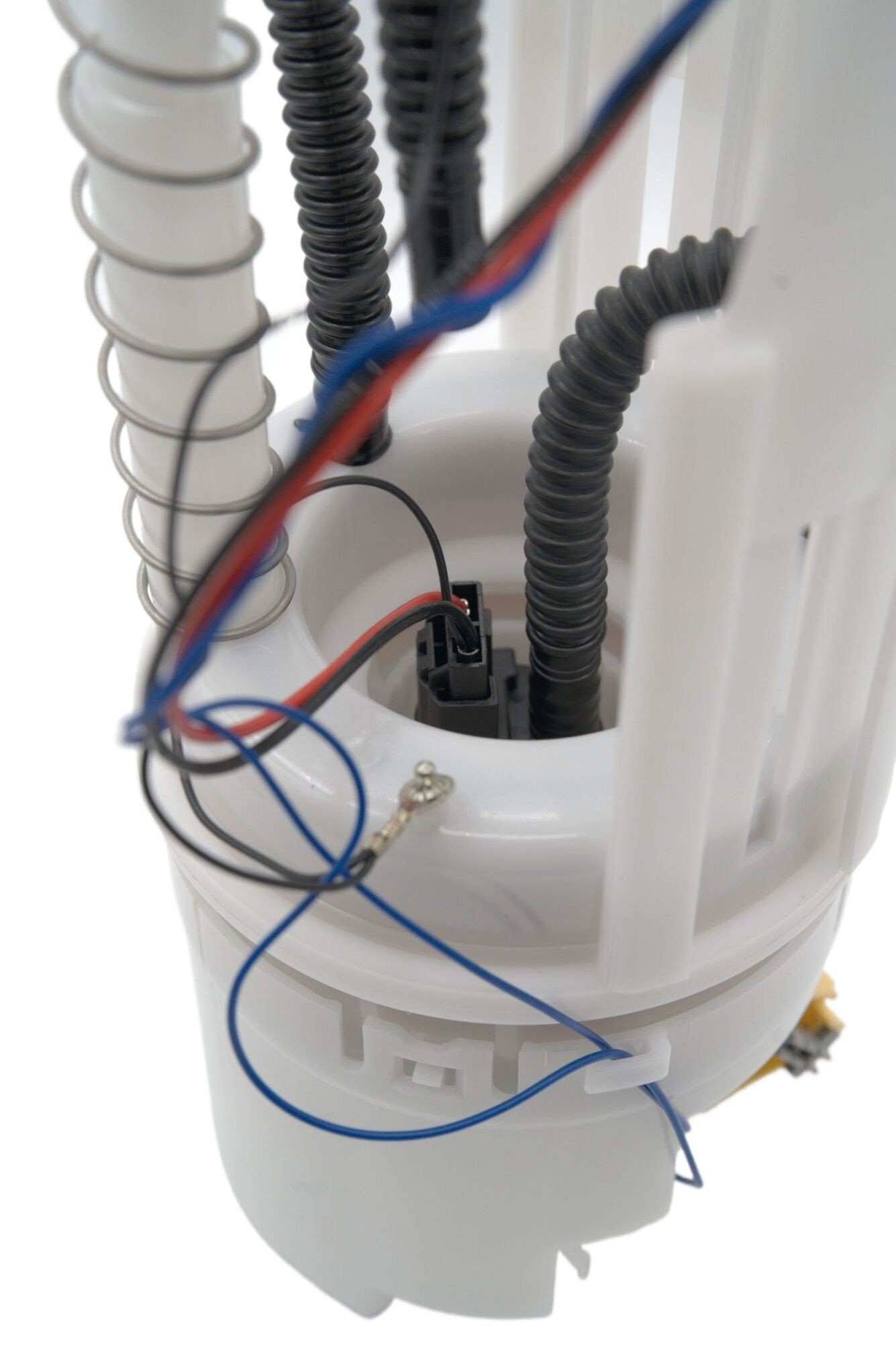 Autobest Fuel Pump Module Assembly F3109A
