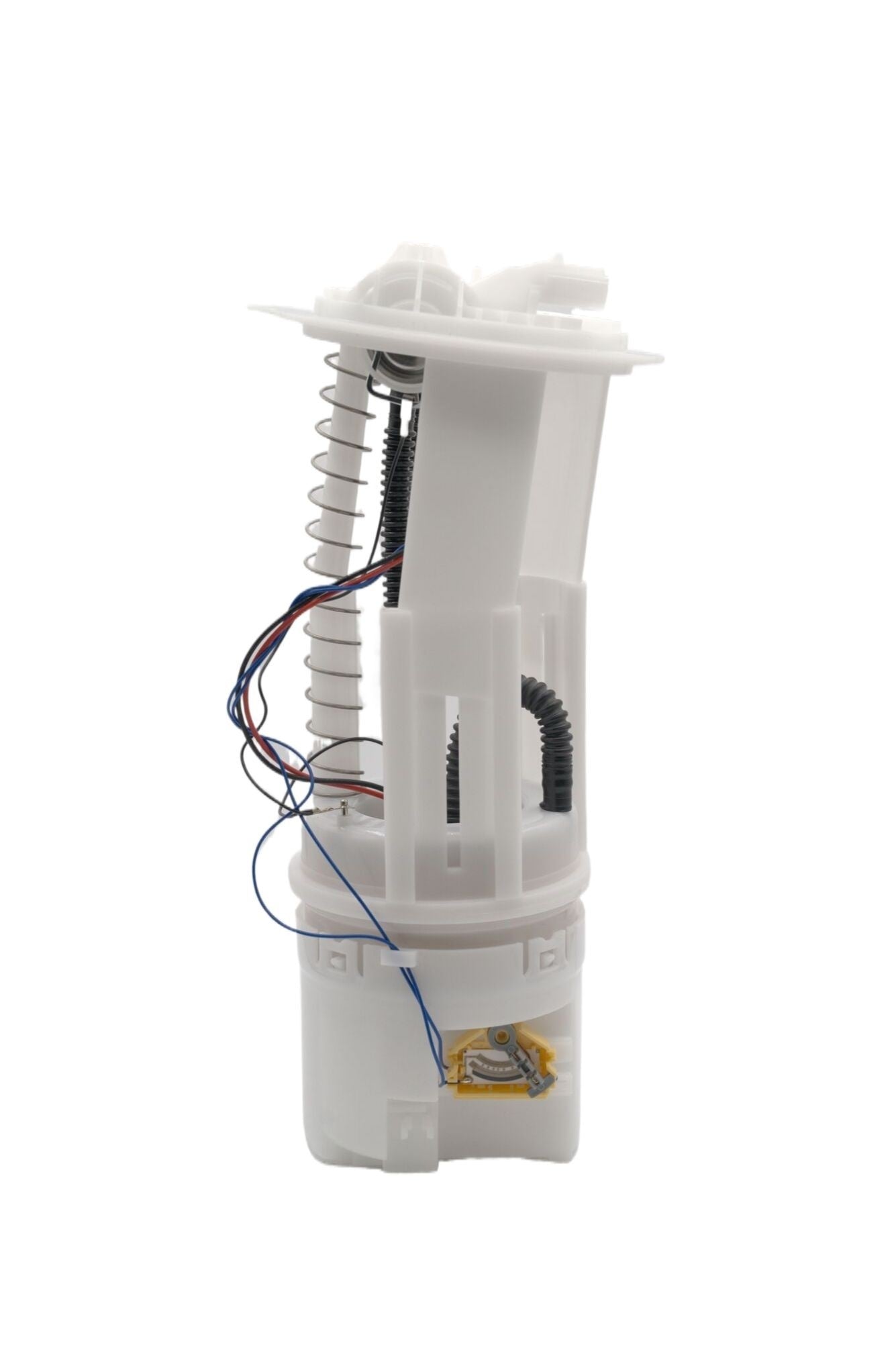 Autobest Fuel Pump Module Assembly F3109A