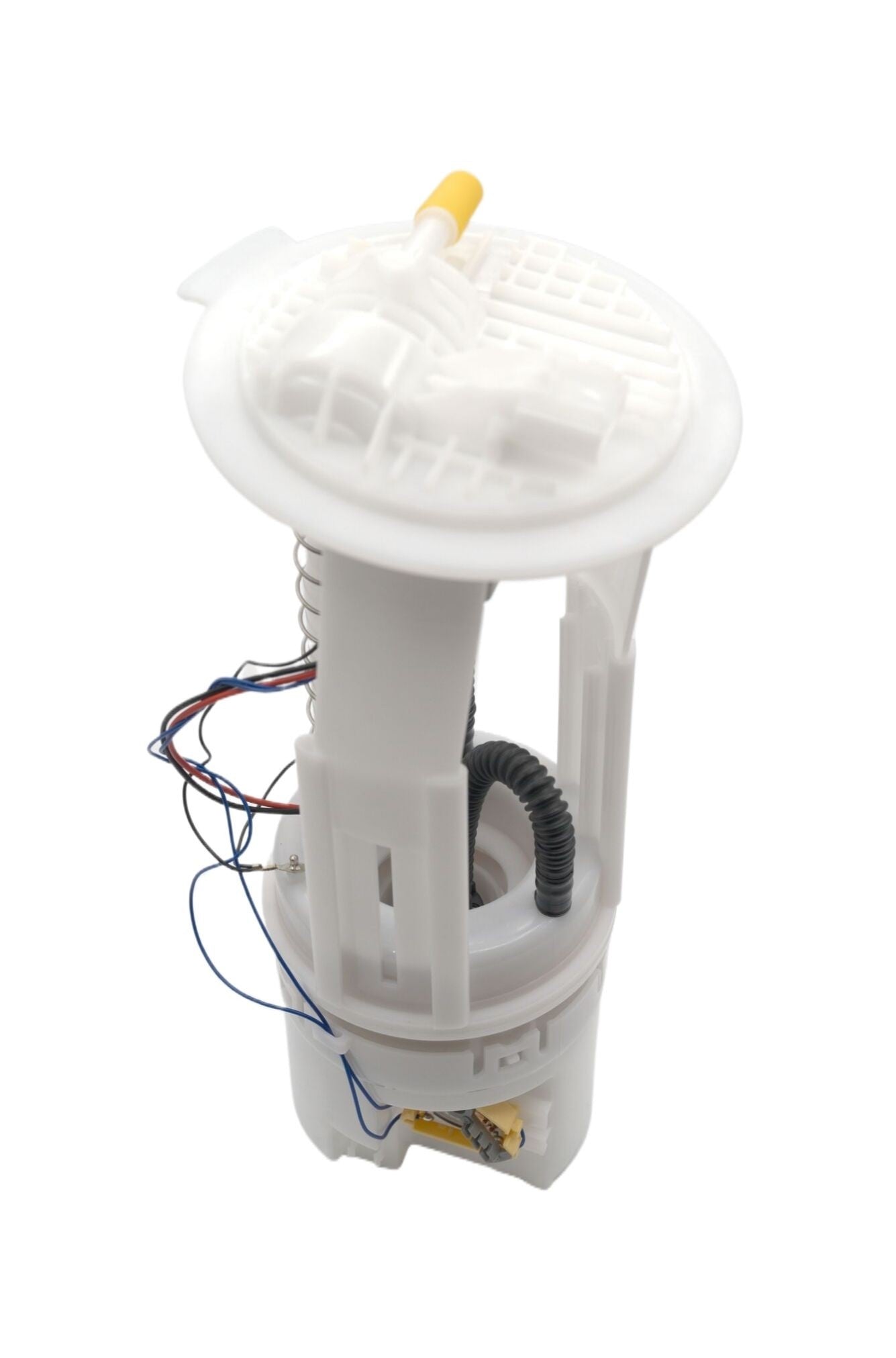 Autobest Fuel Pump Module Assembly F3109A
