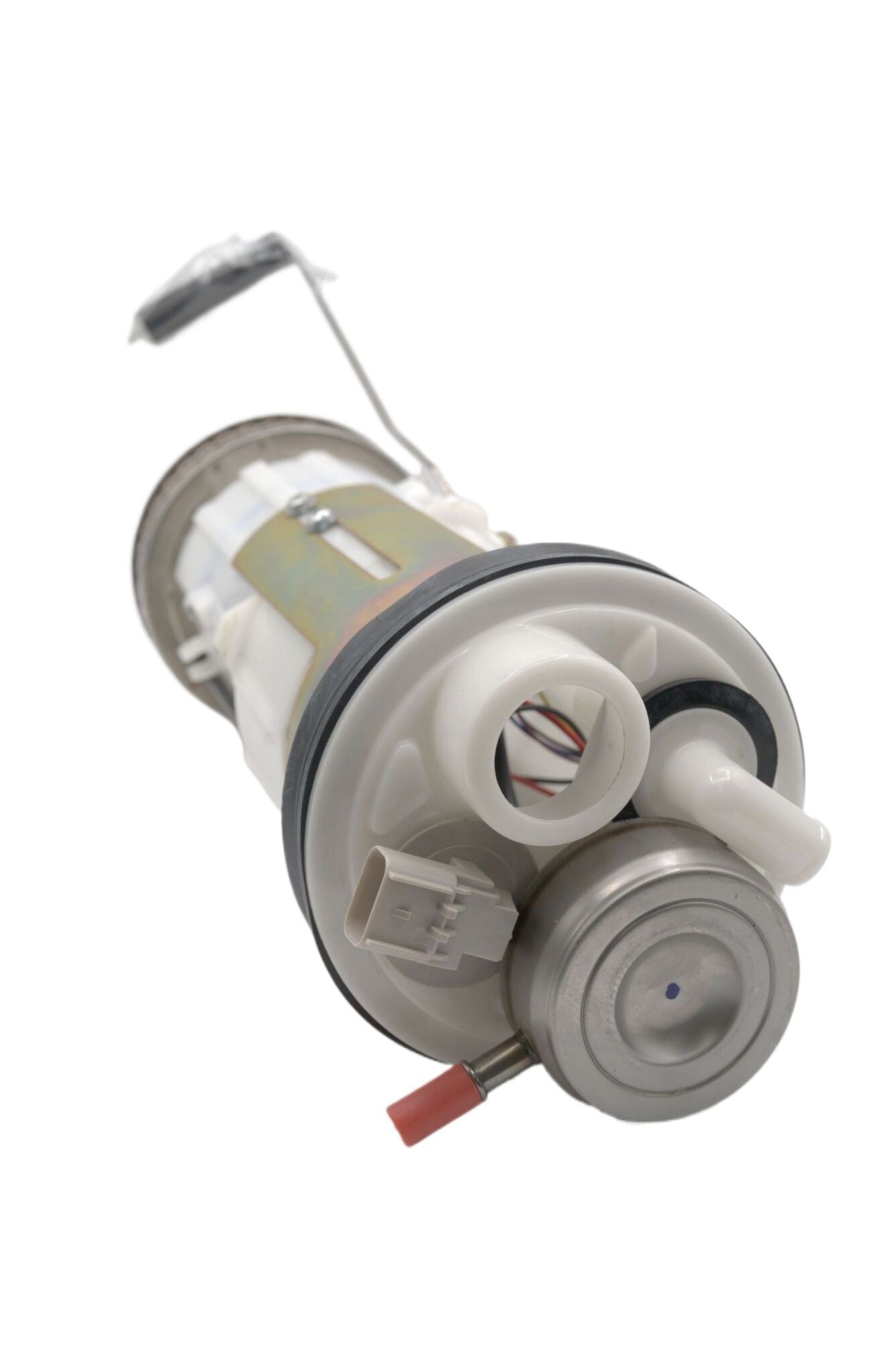 Autobest Fuel Pump Module Assembly F3111A