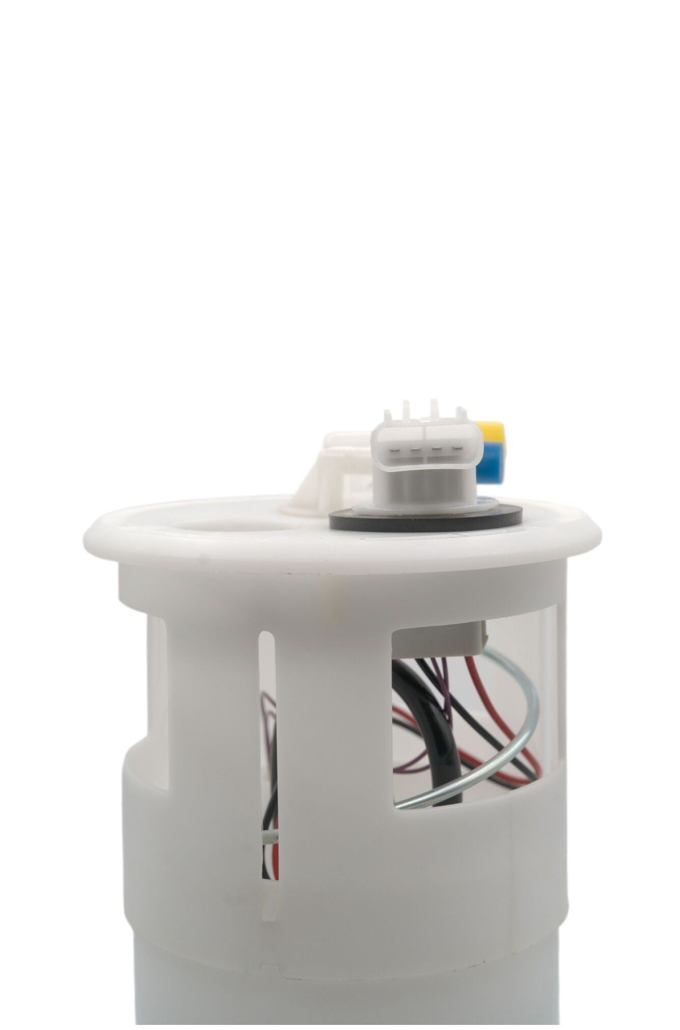 Autobest Fuel Pump Module Assembly F3112A