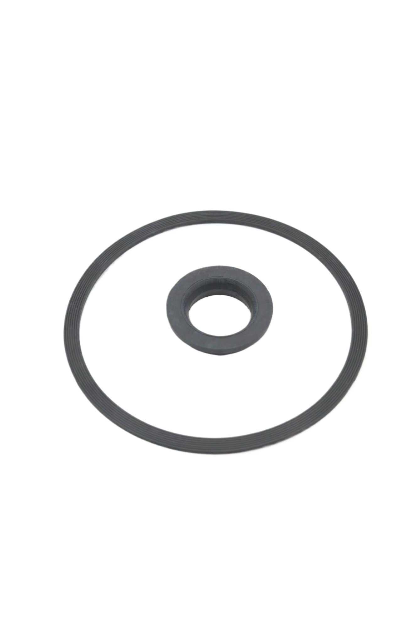 Autobest Fuel Pump Module Assembly F3112A