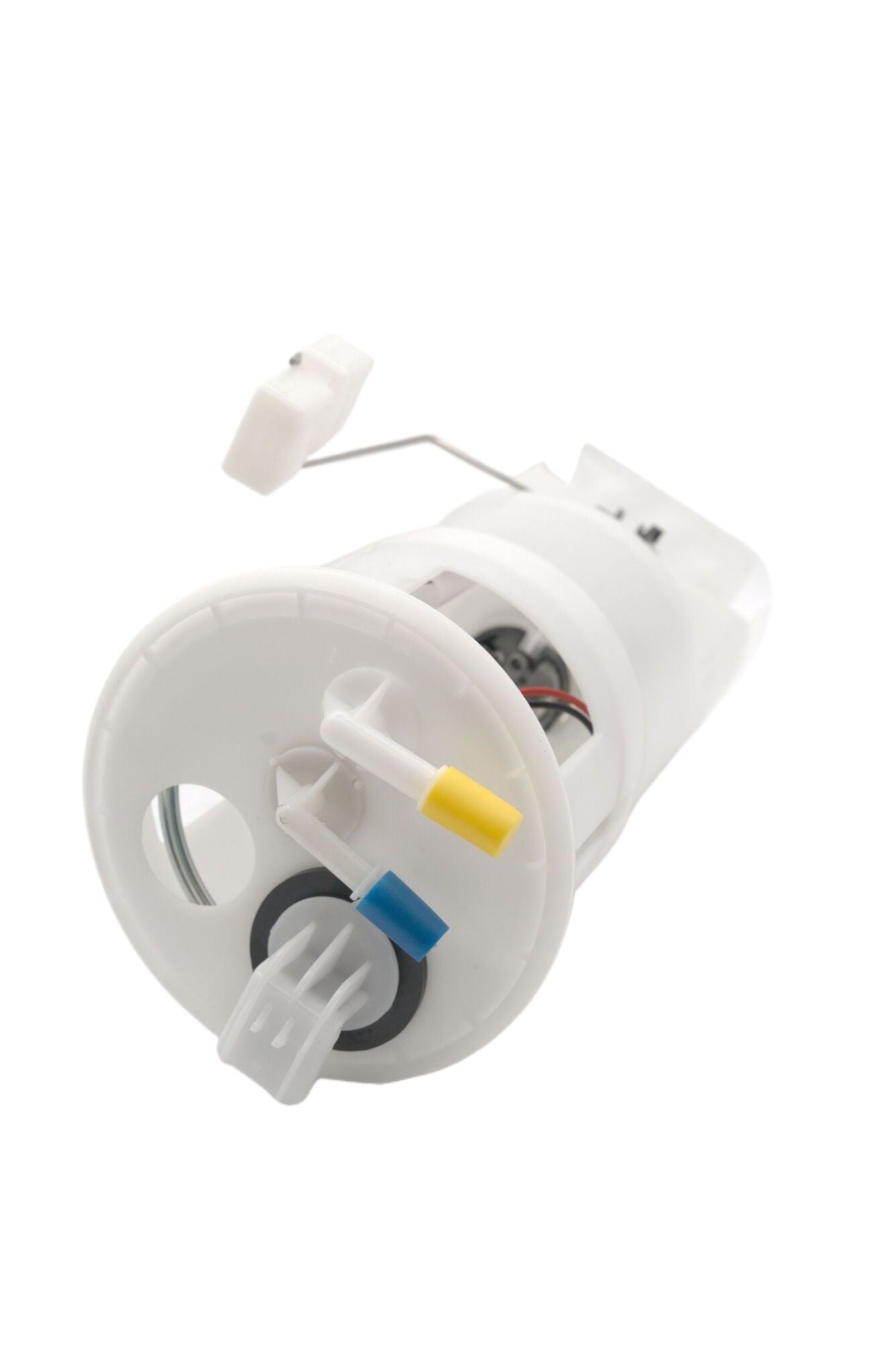 Autobest Fuel Pump Module Assembly F3112A