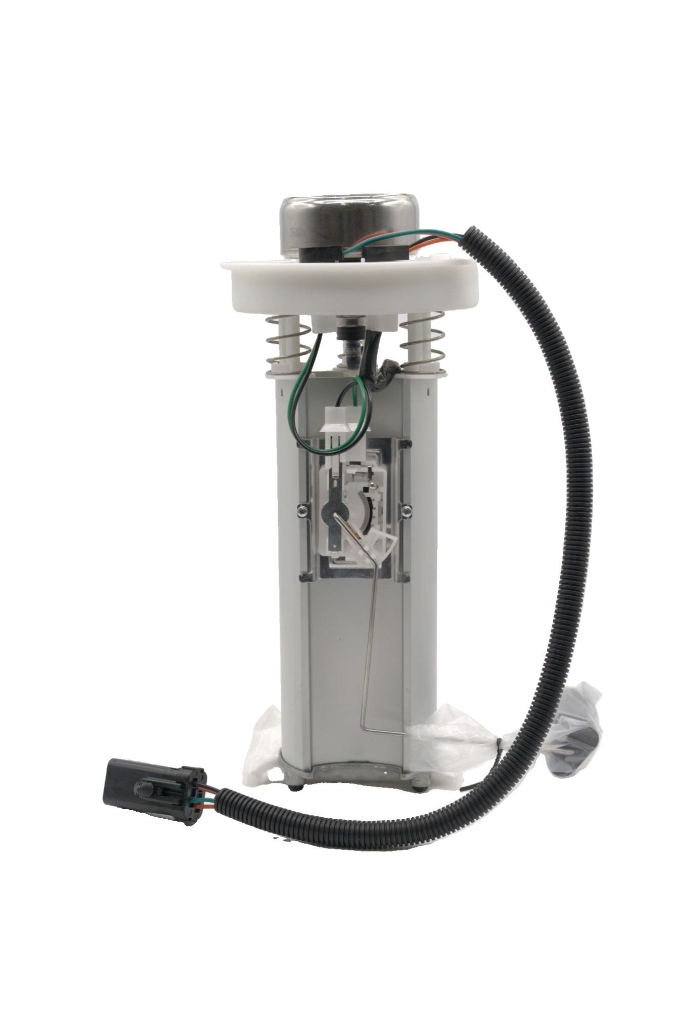 Autobest Fuel Pump Module Assembly F3114A