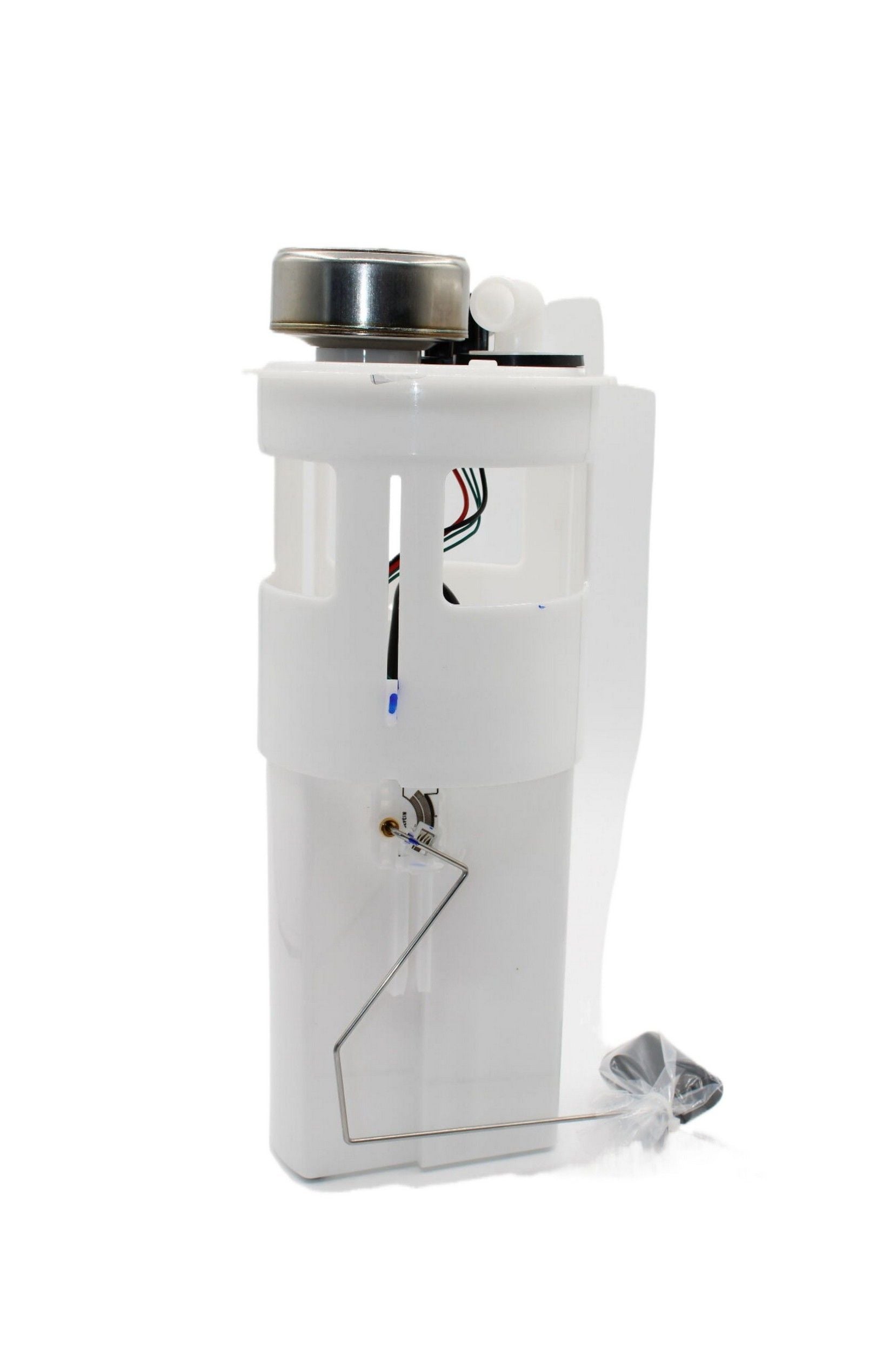 Autobest Fuel Pump Module Assembly F3115A