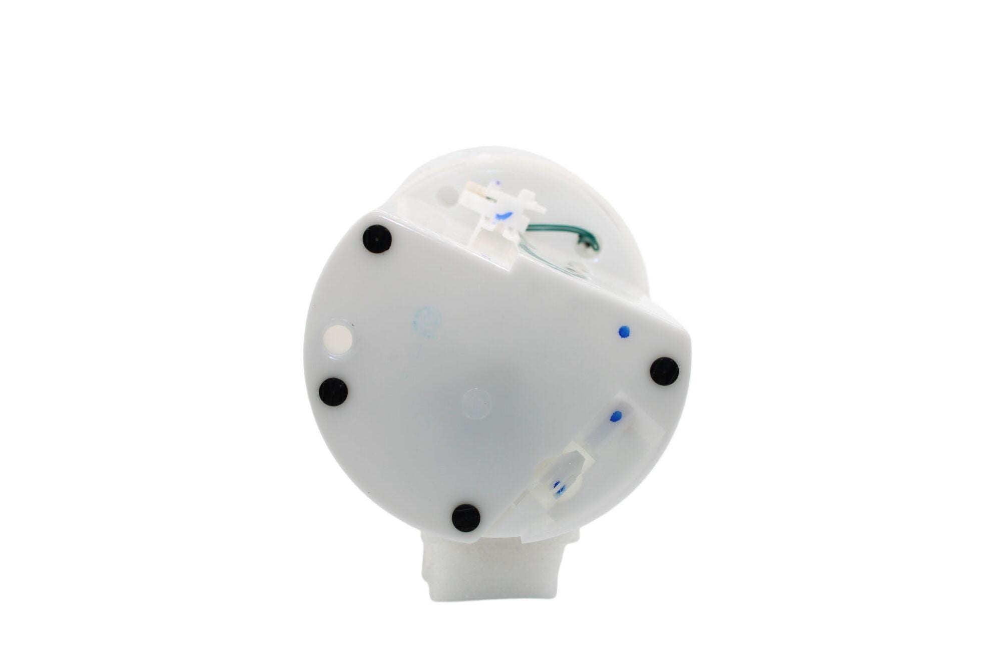 Autobest Fuel Pump Module Assembly F3115A