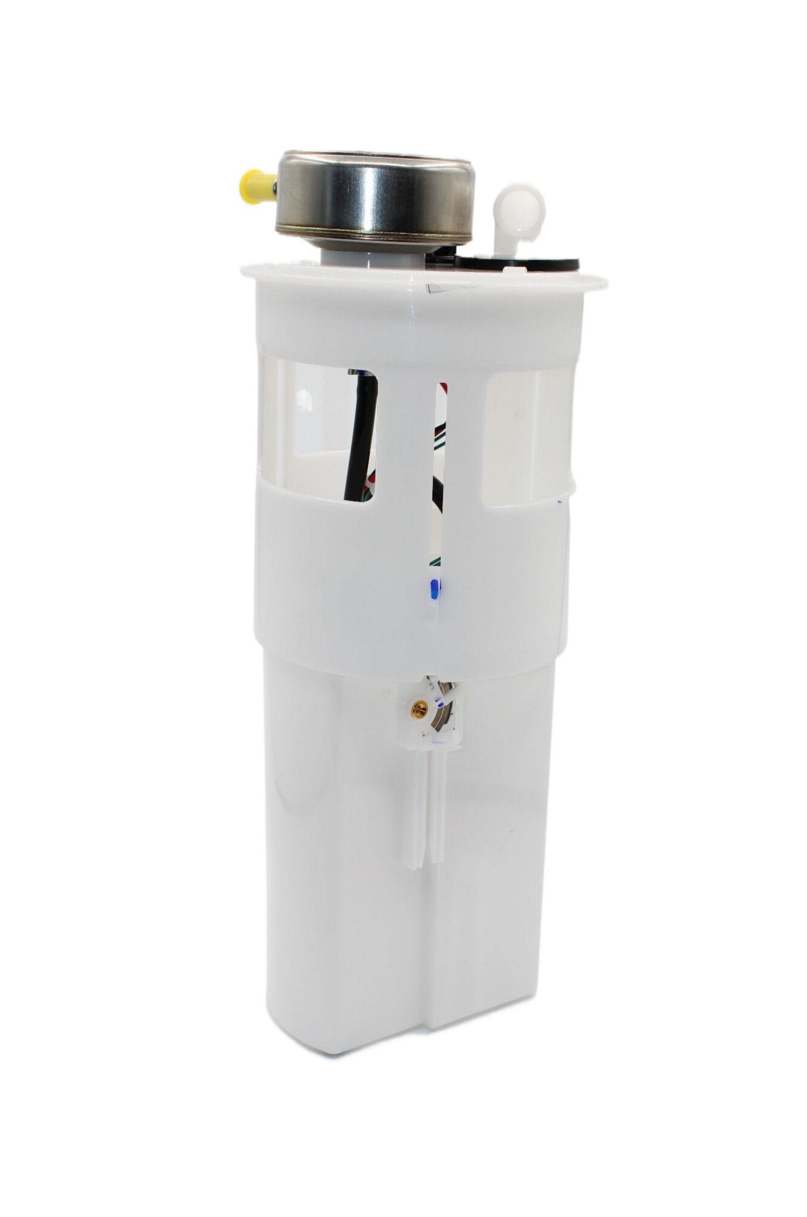 Autobest Fuel Pump Module Assembly F3115A