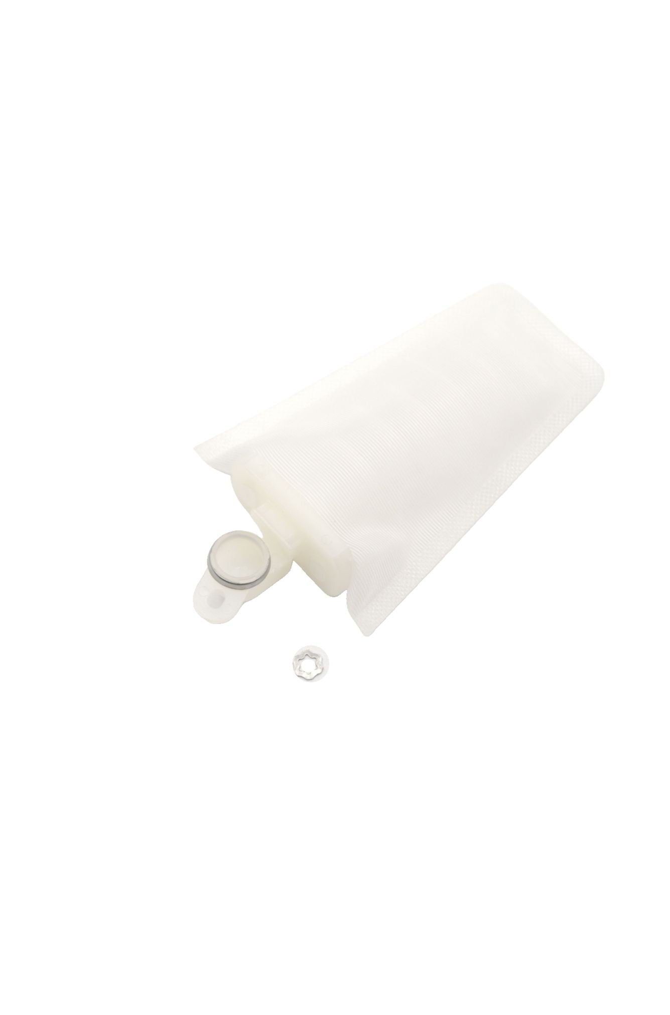 Autobest Fuel Pump Strainer F311S