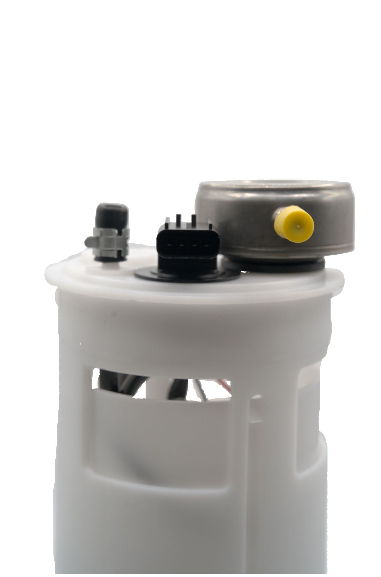 Autobest Fuel Pump Module Assembly F3122A