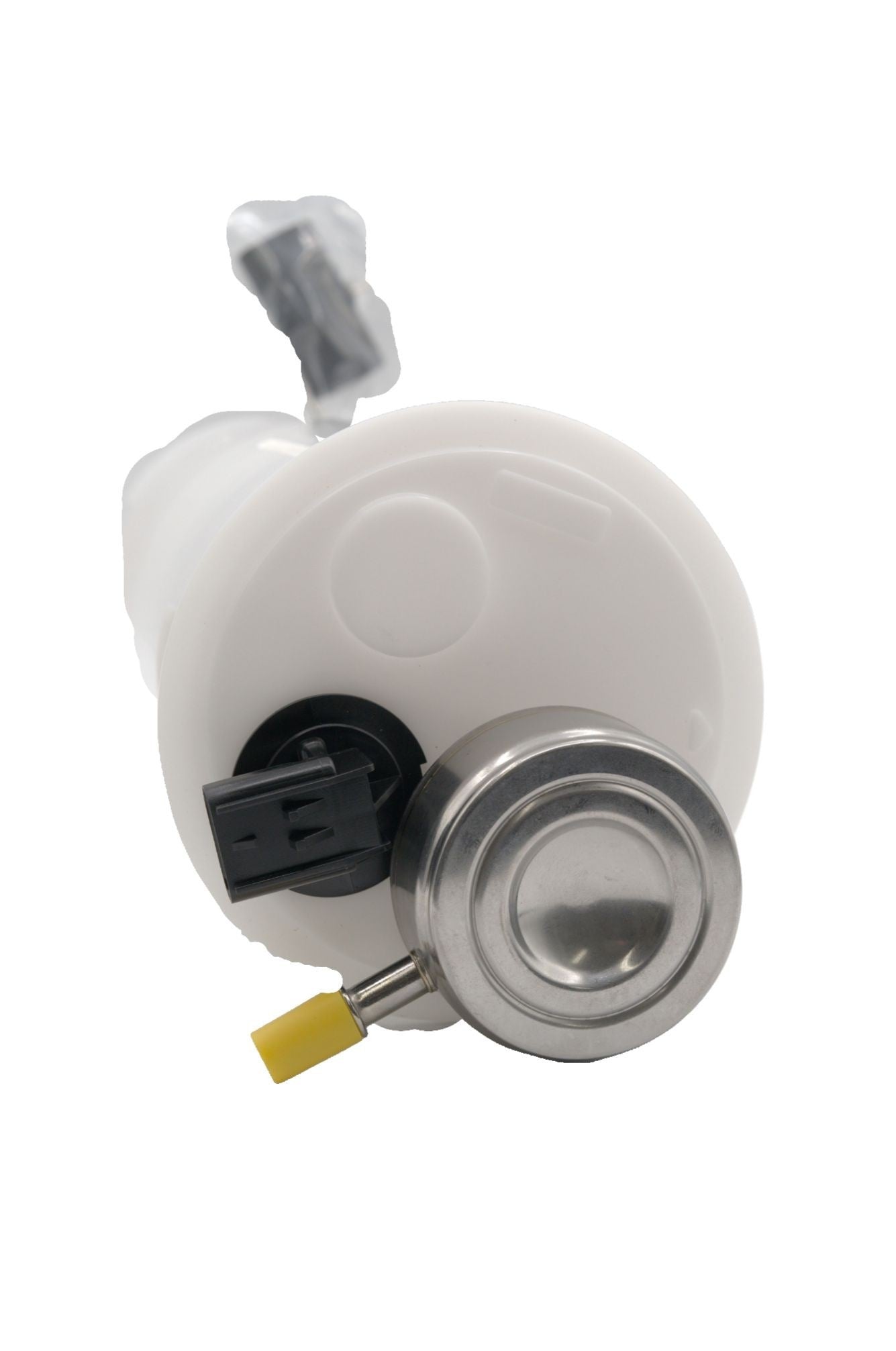 Autobest Fuel Pump Module Assembly F3125A