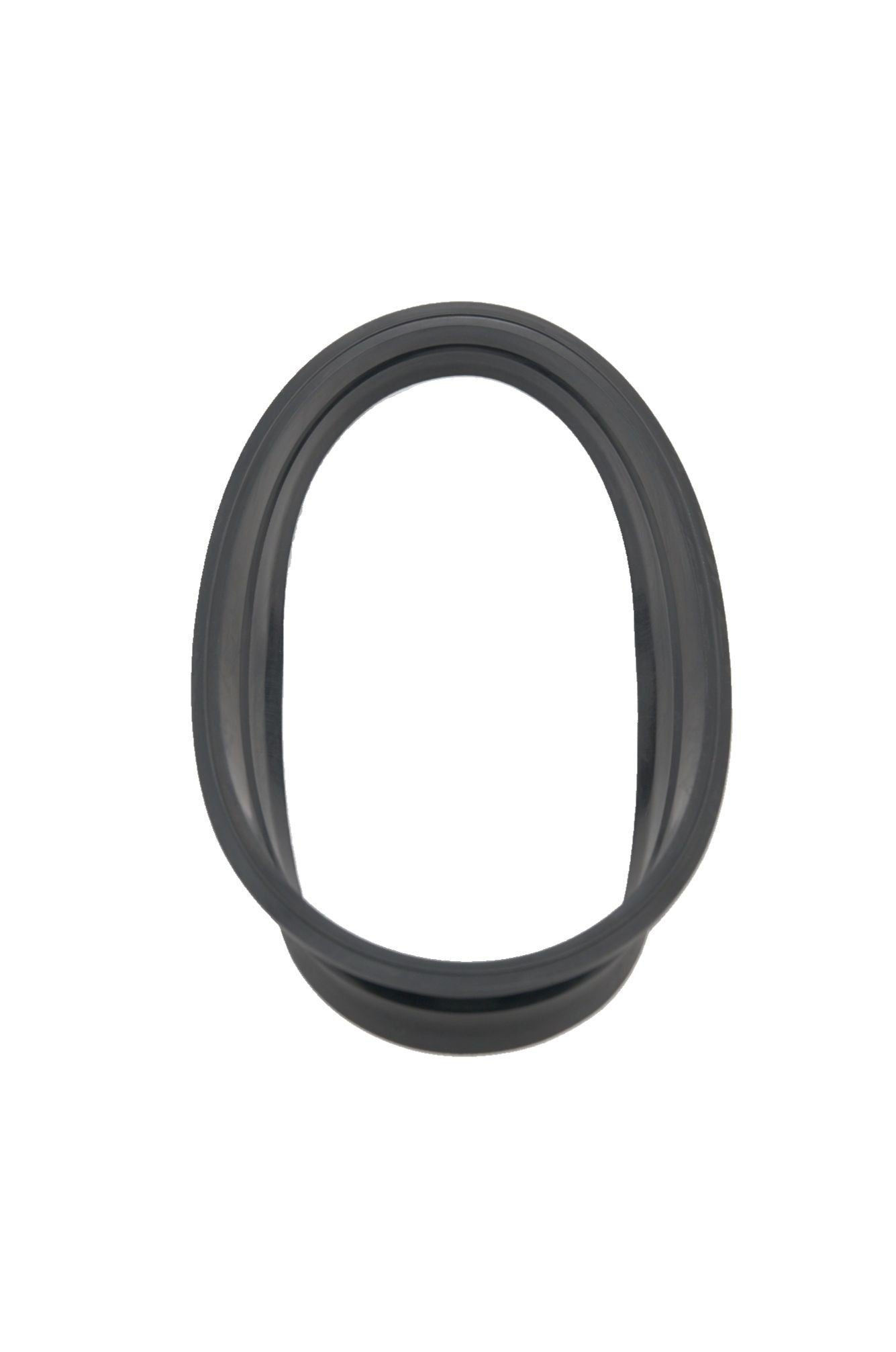 Autobest Fuel Pump Module Assembly F3125A