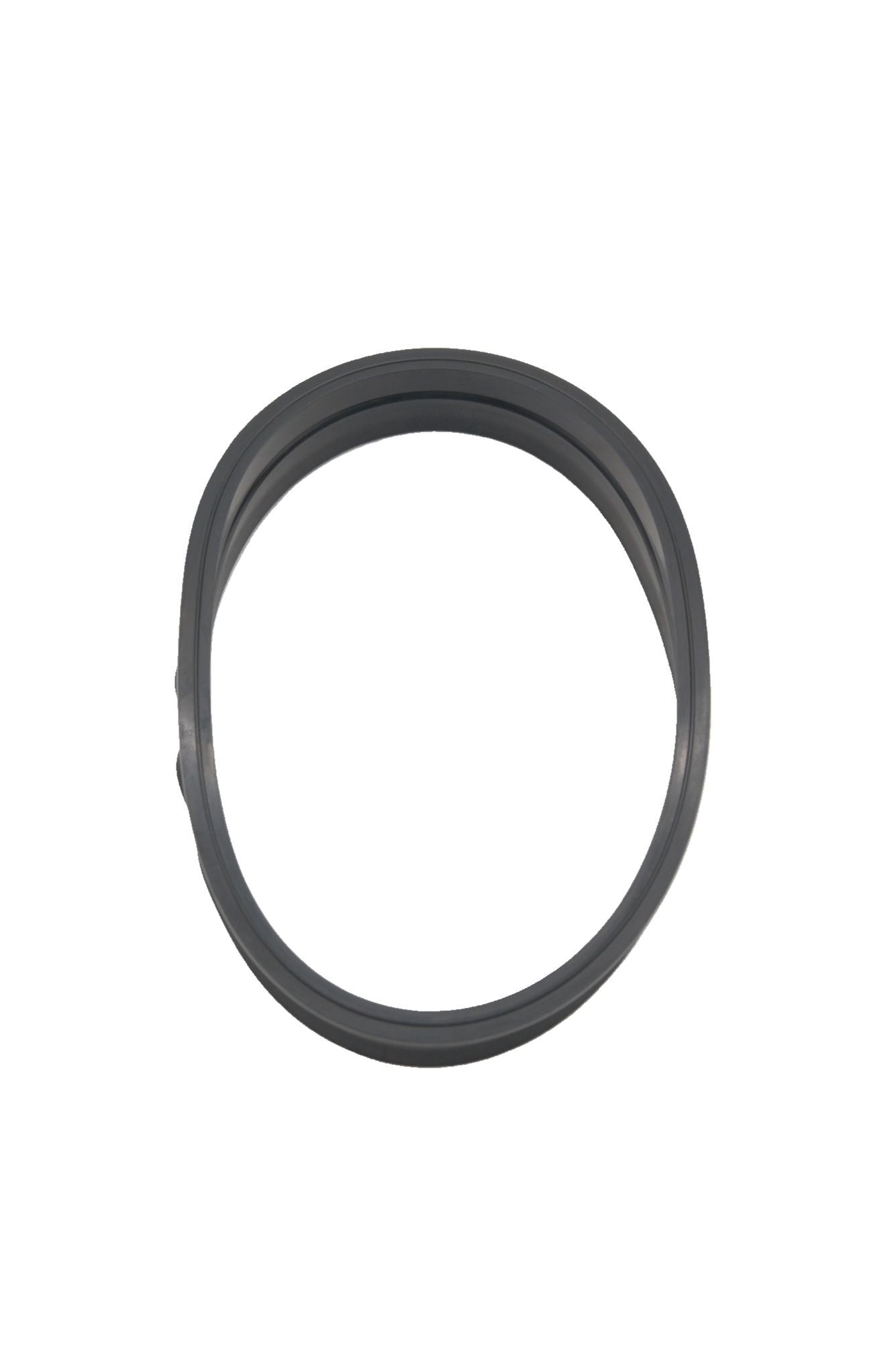 Autobest Fuel Pump Module Assembly F3126A